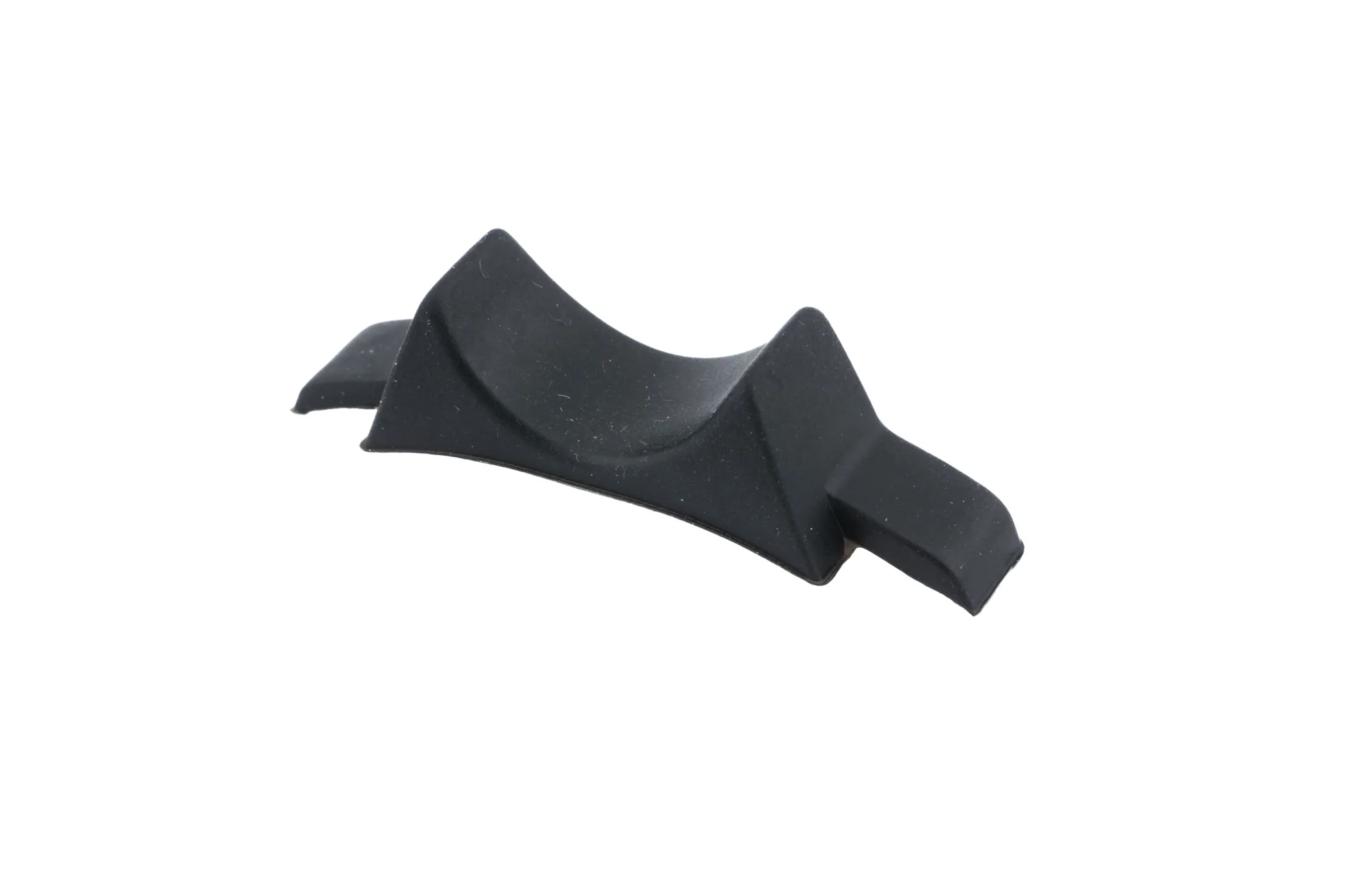 7Artisans Manual Lens Focus Wrench - Accessory