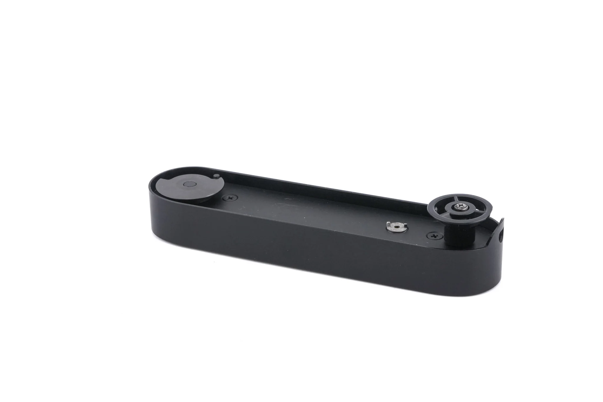 Abrahamsson Rapid Winder II - Accessory