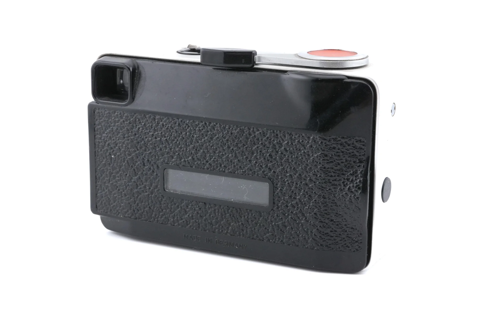 Agfa Agfamatic 100 Sensor - Image 2