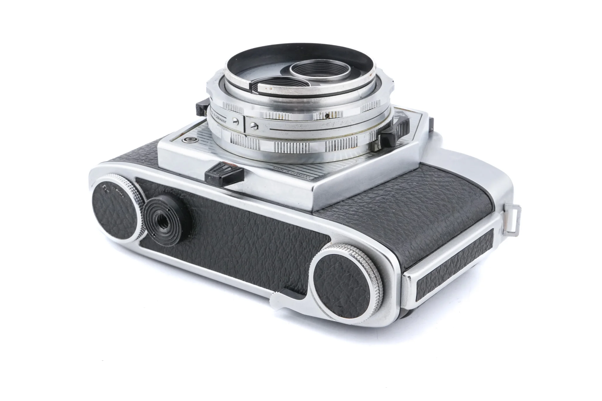 Agfa Flexilette - Image 4