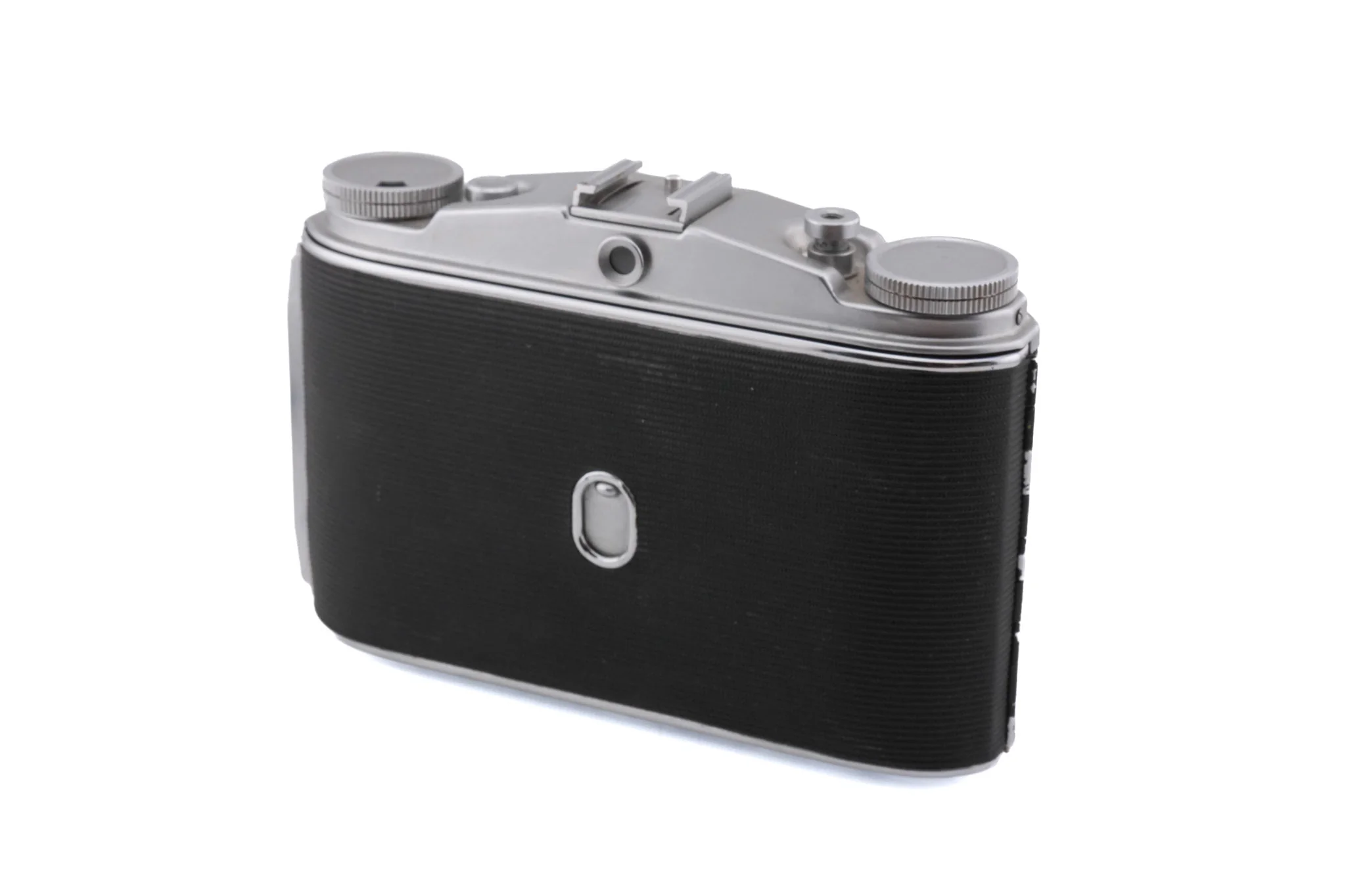 Agfa Isolette - Image 2
