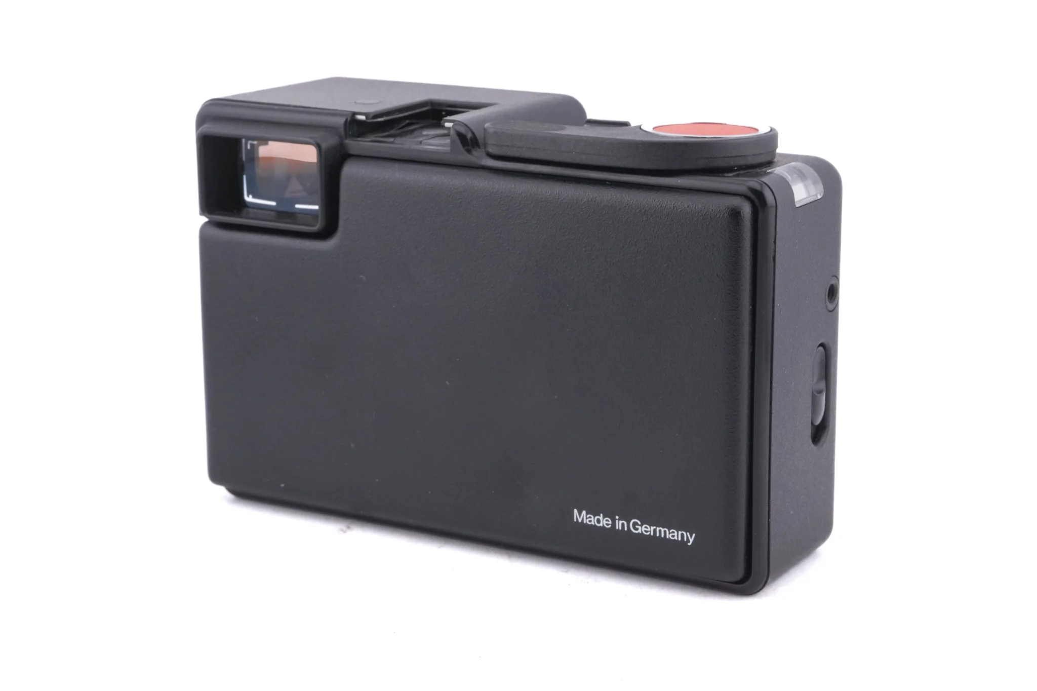 Agfa Optima 1535 Sensor Electronic - Image 2