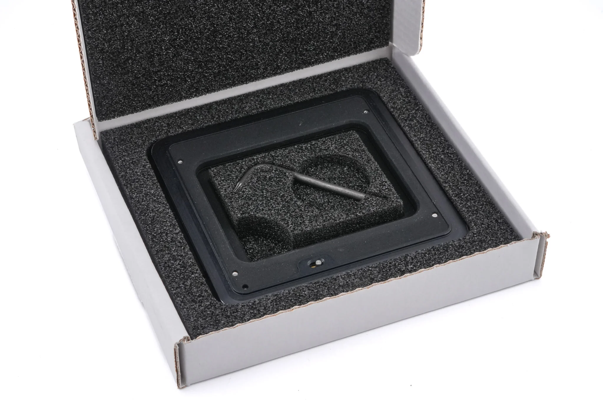 Alpa H1A Back Adapter - Image 6