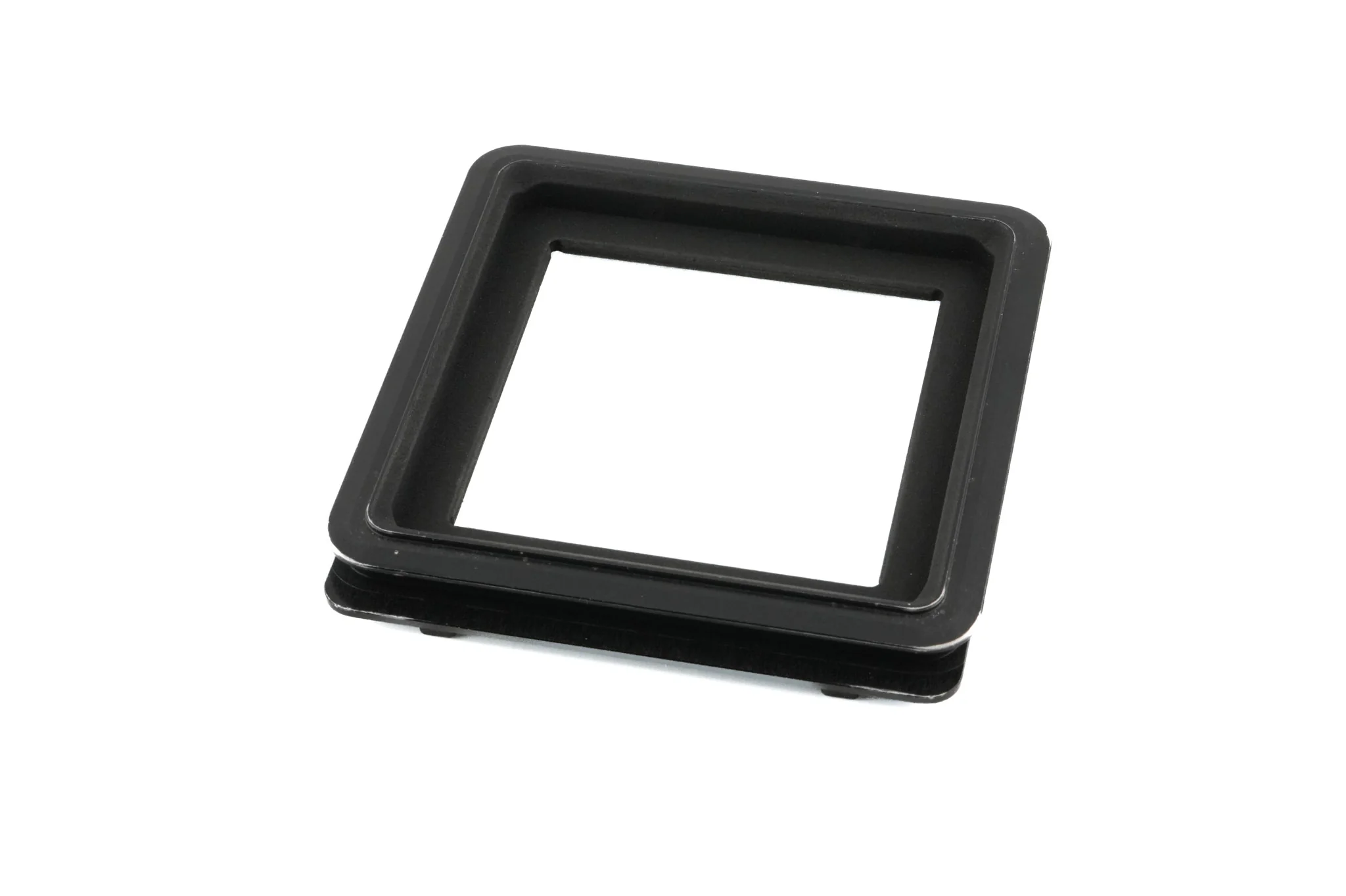 Alpa Back-Adapter HAA - Accessory