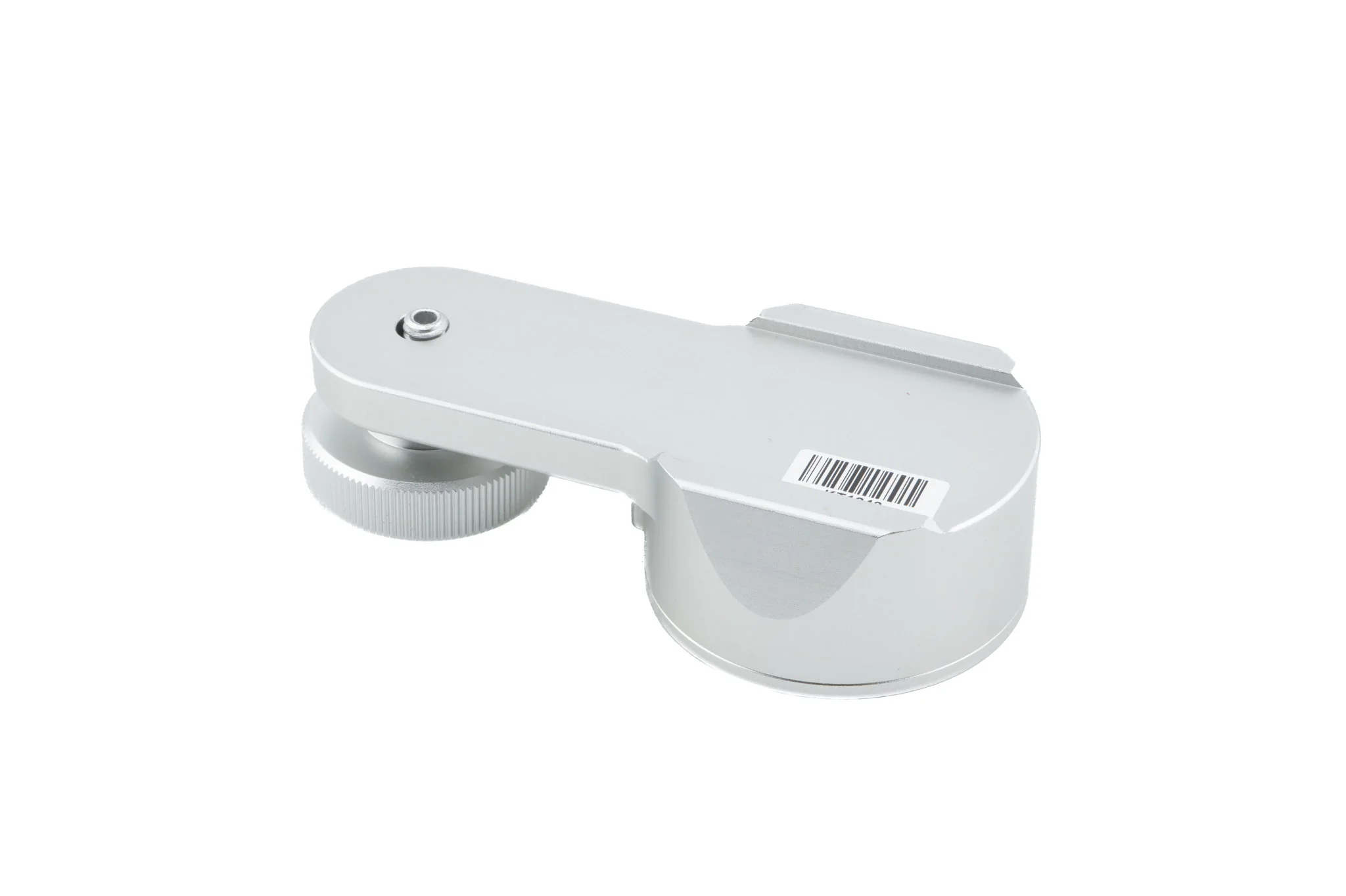Alstonhand Lens Carrier - Image 2