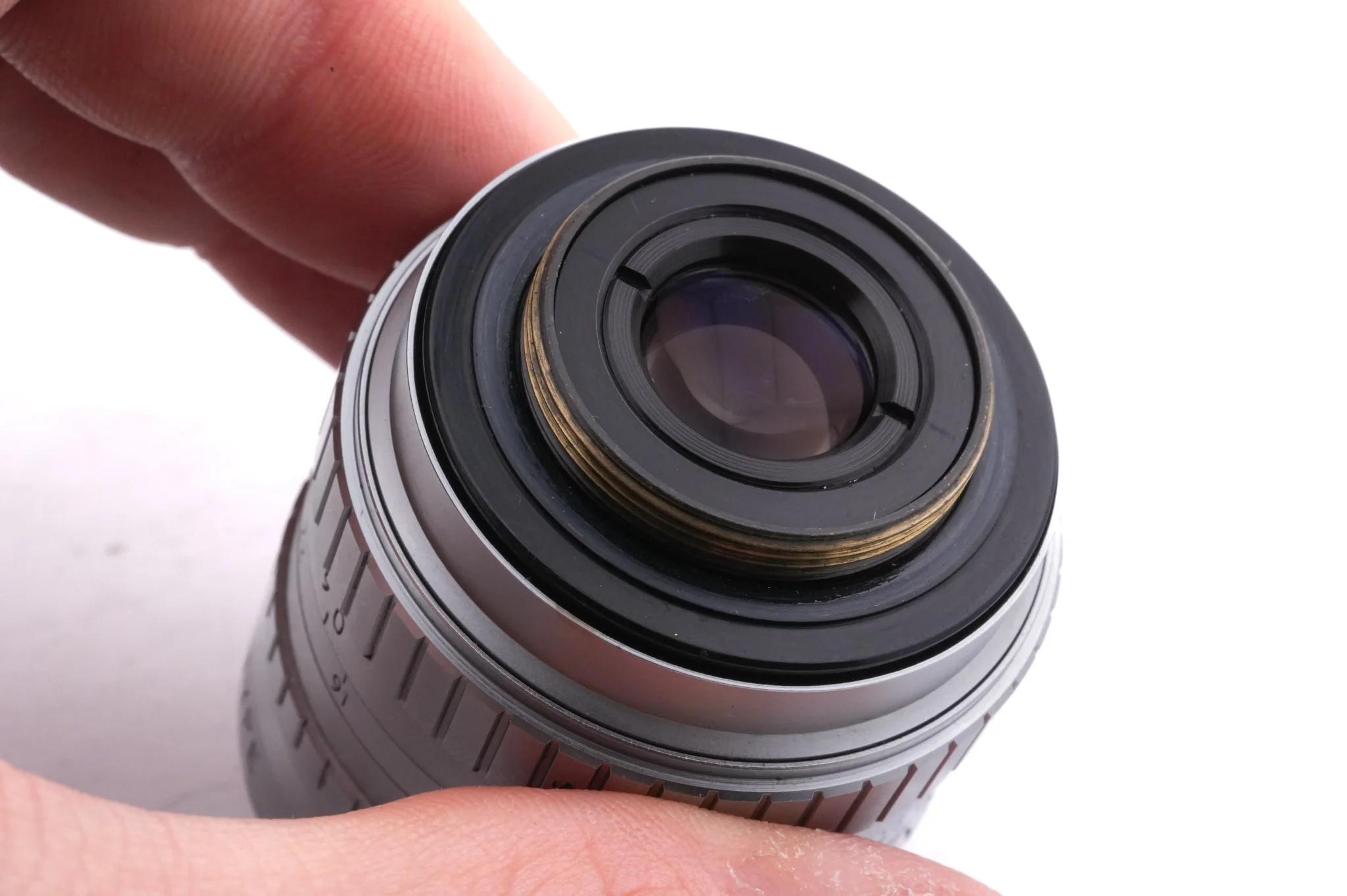 Angenieux 25mm f1.4 Type S41 - Image 3