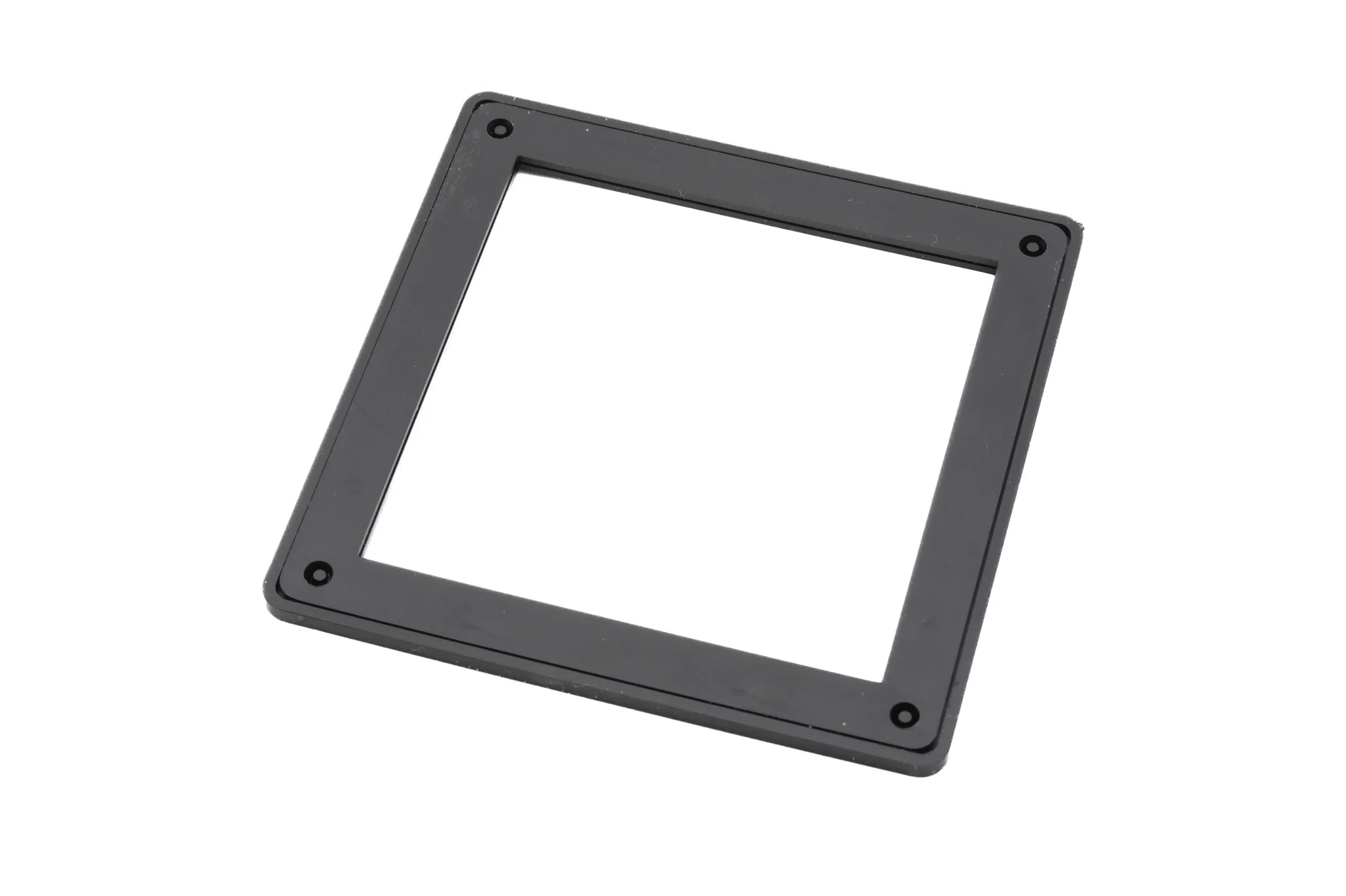 AP 7 x 7 cm (6 x 6 cm) Glassless Slide Mounts - Image 2