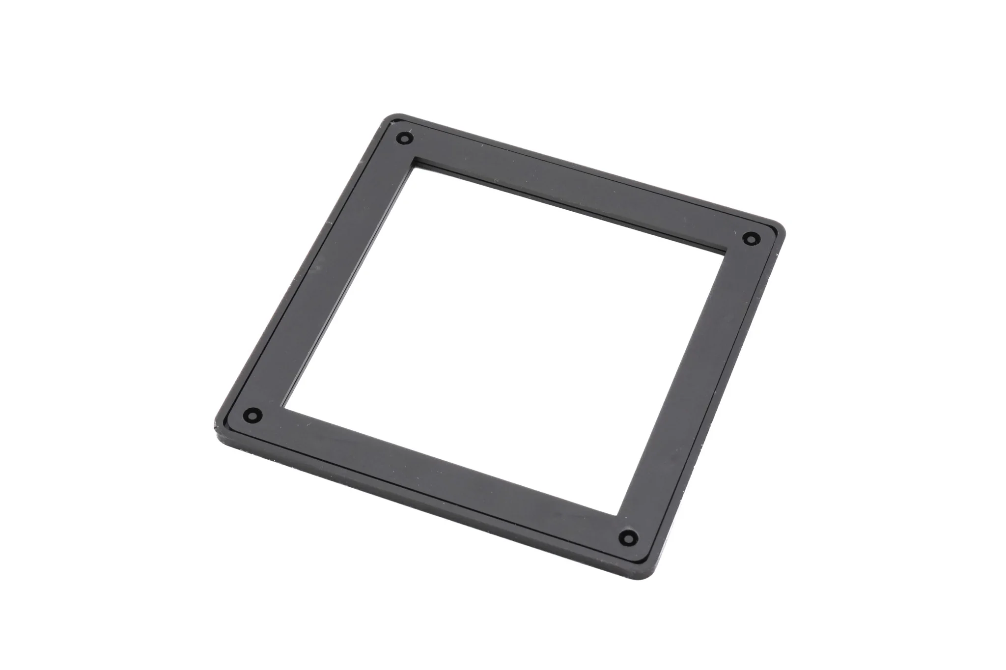 AP 7 x 7 cm (6 x 6 cm) Glassless Slide Mounts - Image 2