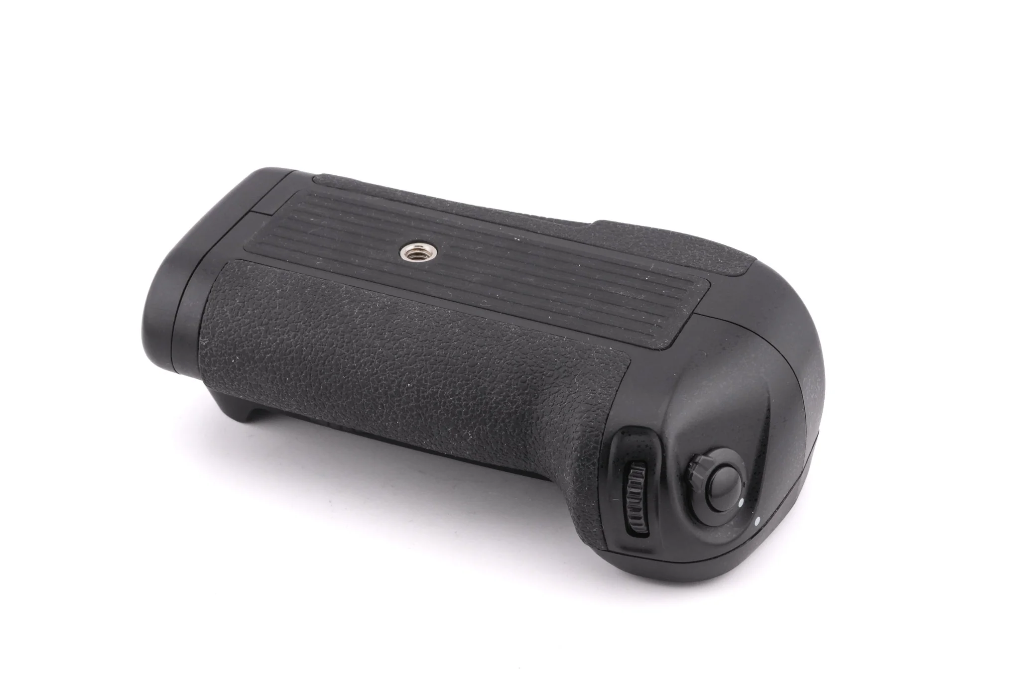 Aputure BP-D12 Battery Grip - Image 3