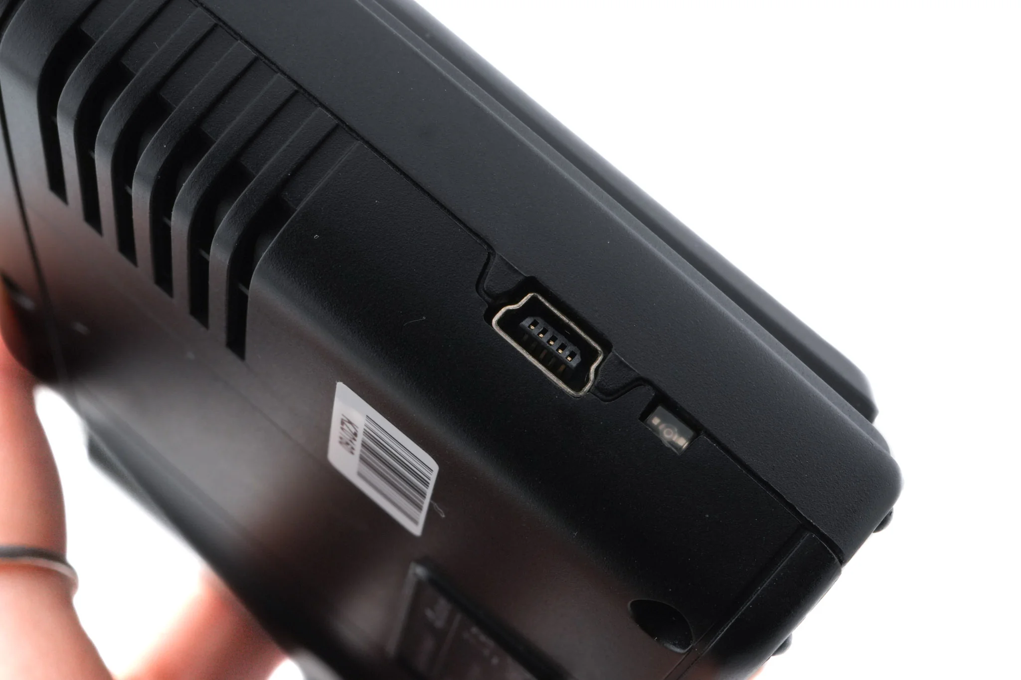 Aputure Gigtube Wireless II Live View Remote - Image 5