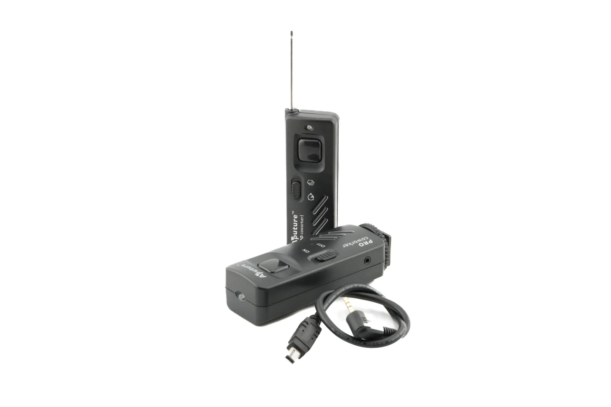 Aputure Pro Coworker - Accessory