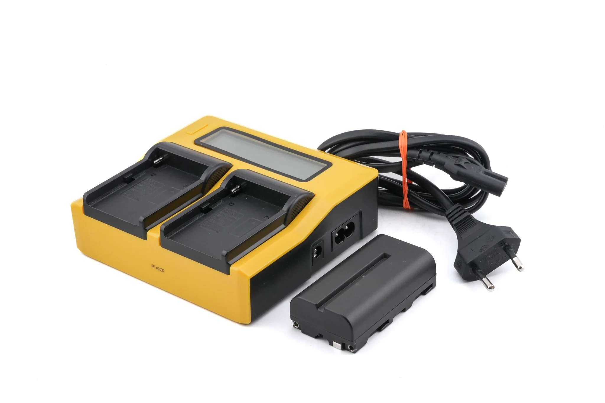 Aputure VS-2 Monitor - Image 4