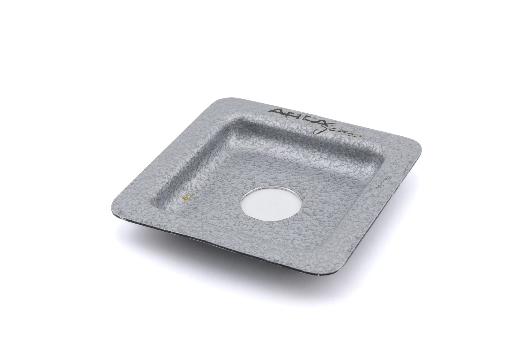Arca-Swiss 110 x 110 mm Recessed Lens Board (Copal #00)