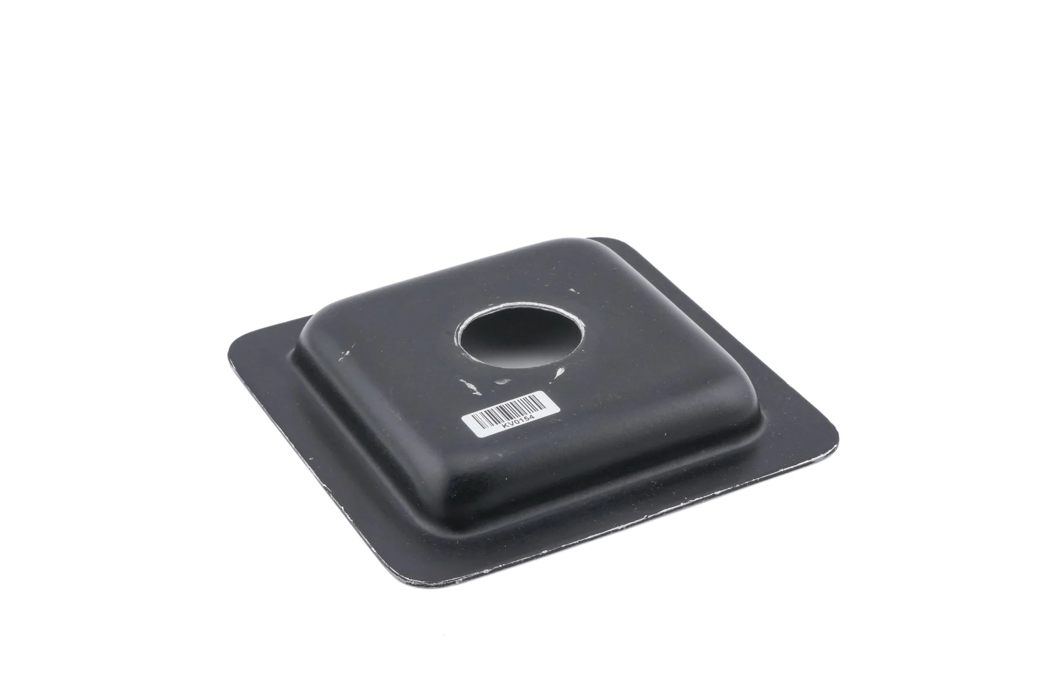 Arca-Swiss 110 x 110 mm Recessed Lens Board (Copal #00) - Image 2