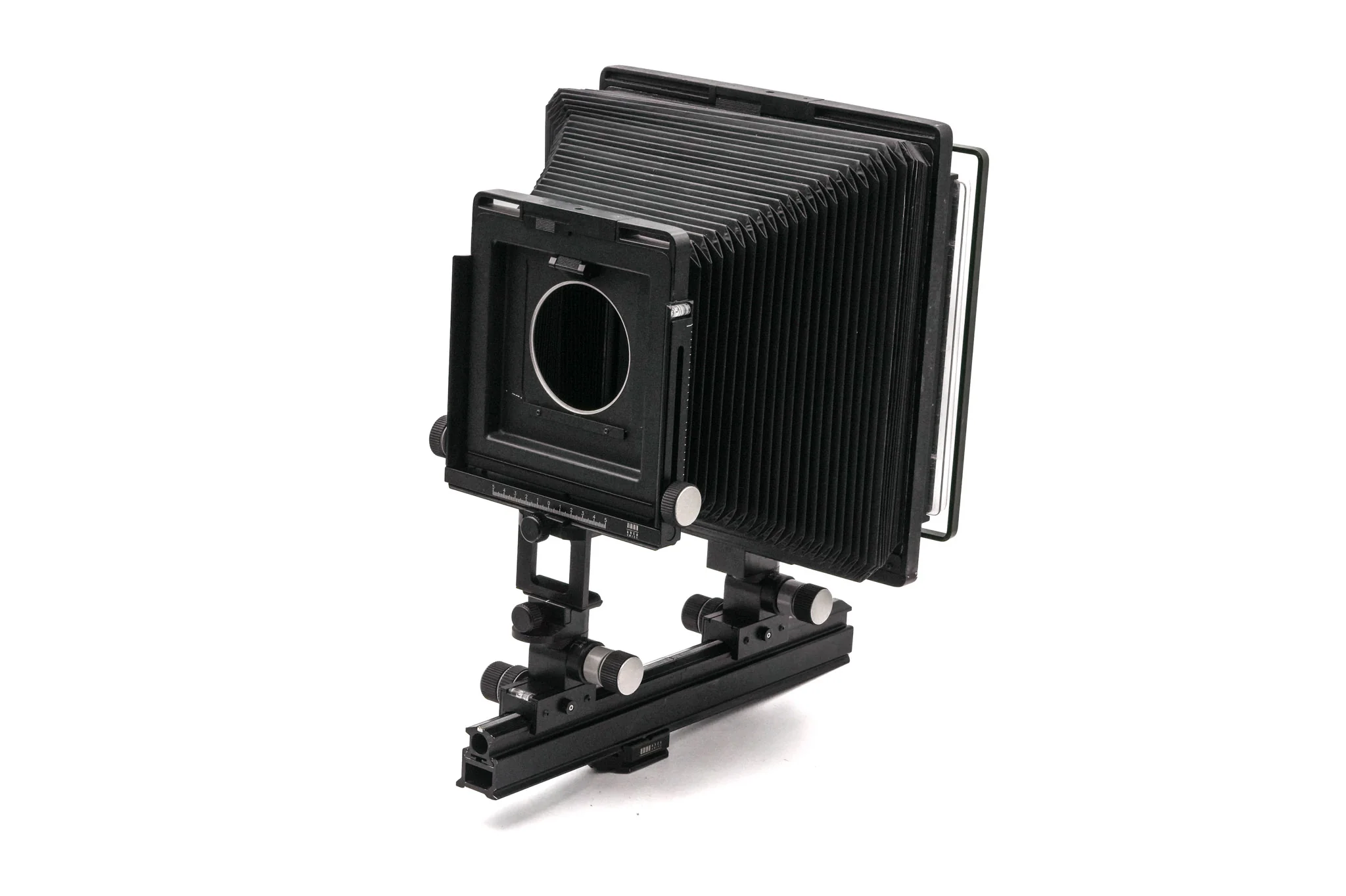Arca-Swiss 8x10 F-Classic - Camera