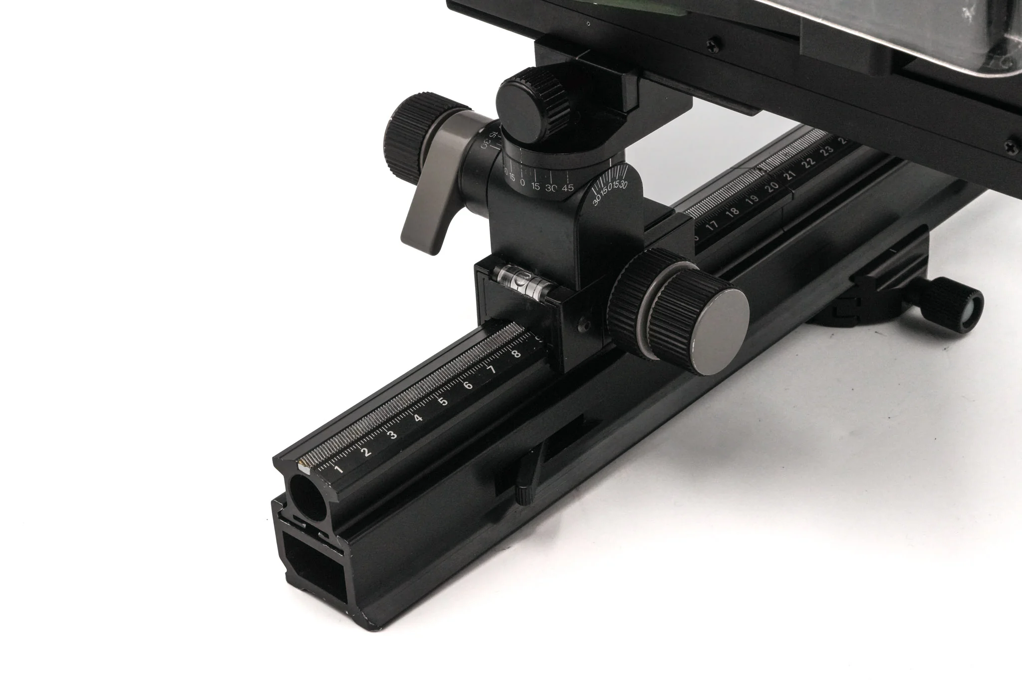 Arca-Swiss 8x10 F-Classic - Image 9
