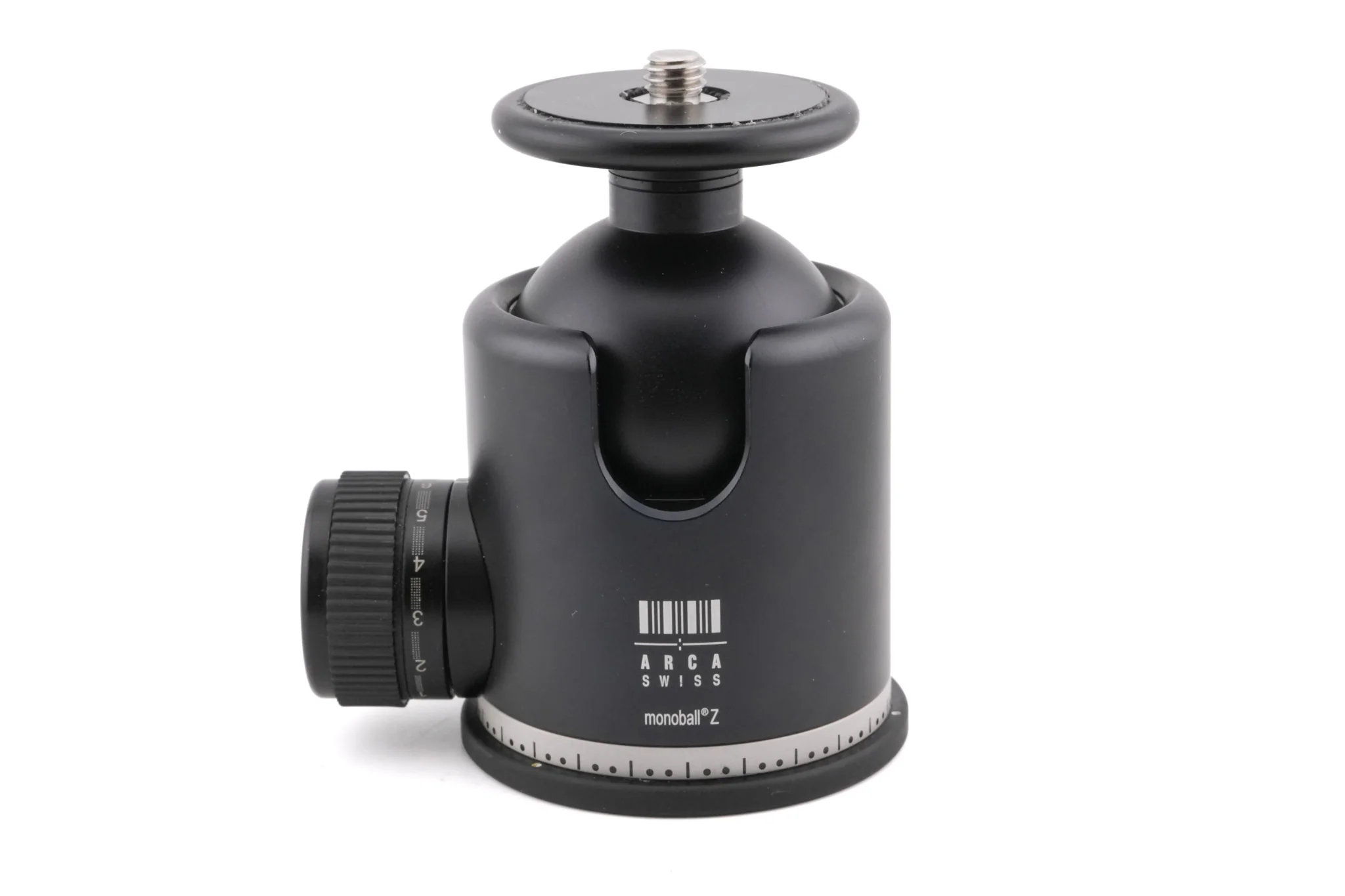 Arca-Swiss Monoball Z1 SP (3/8" screw) - Accessory