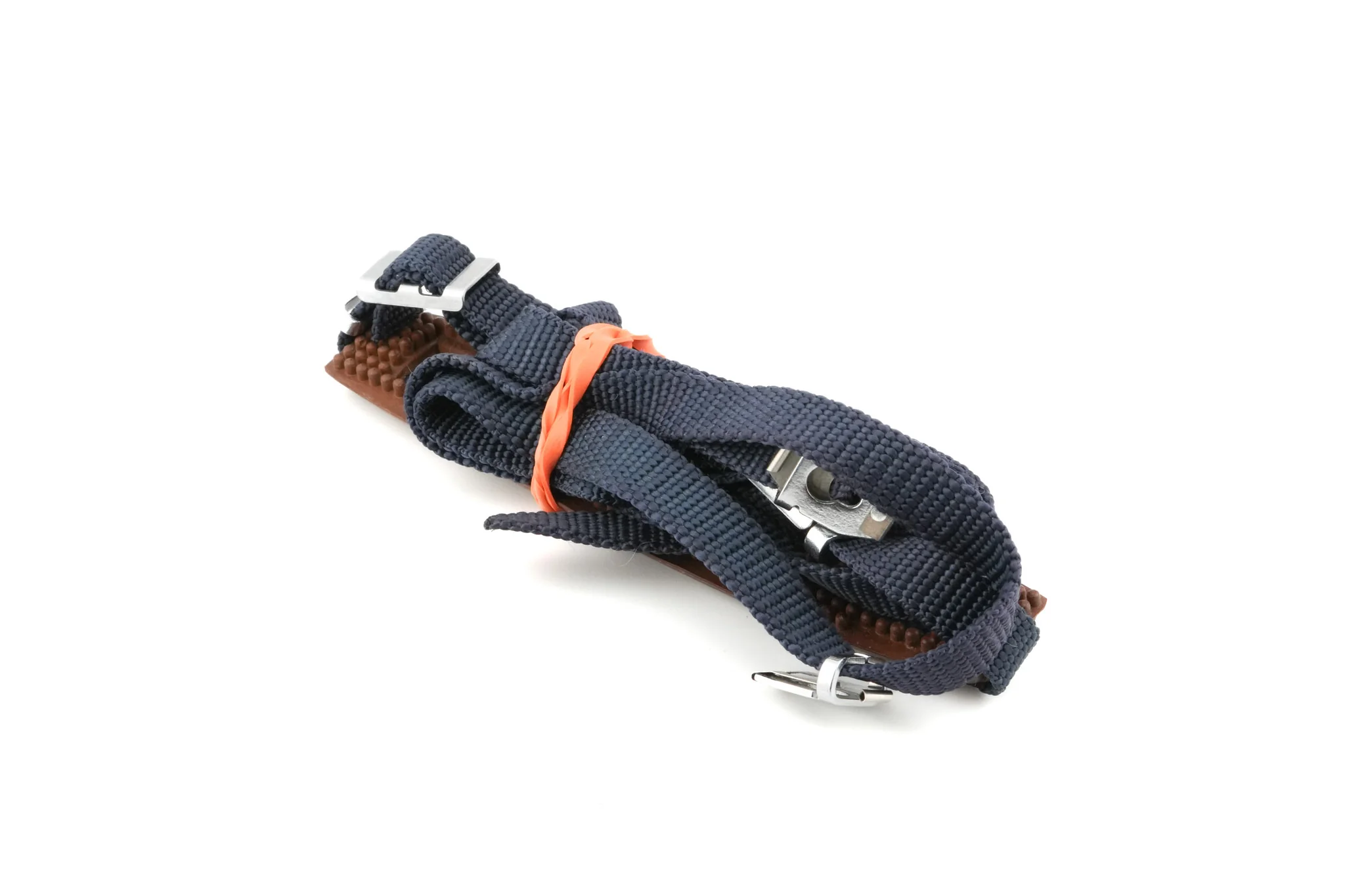 Arsenal Kiev 60/Salyut Neck Strap - Accessory