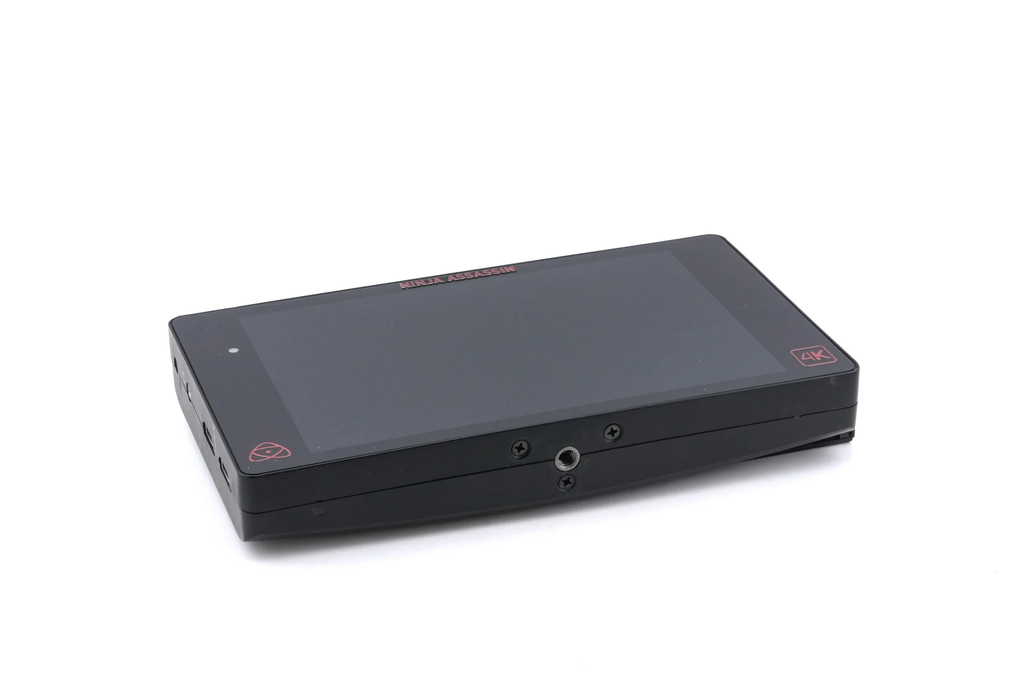 Atomos Ninja Assassin