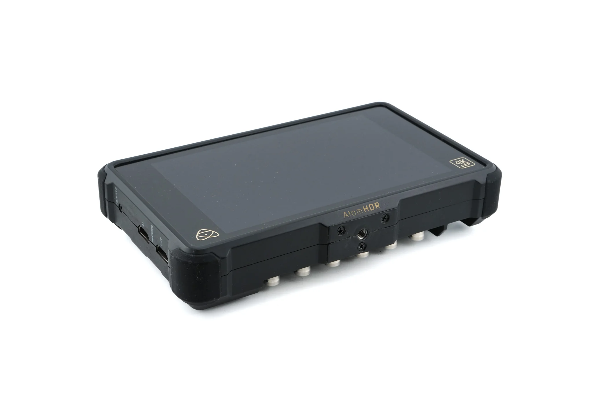 Atomos Shogun Inferno - Accessory