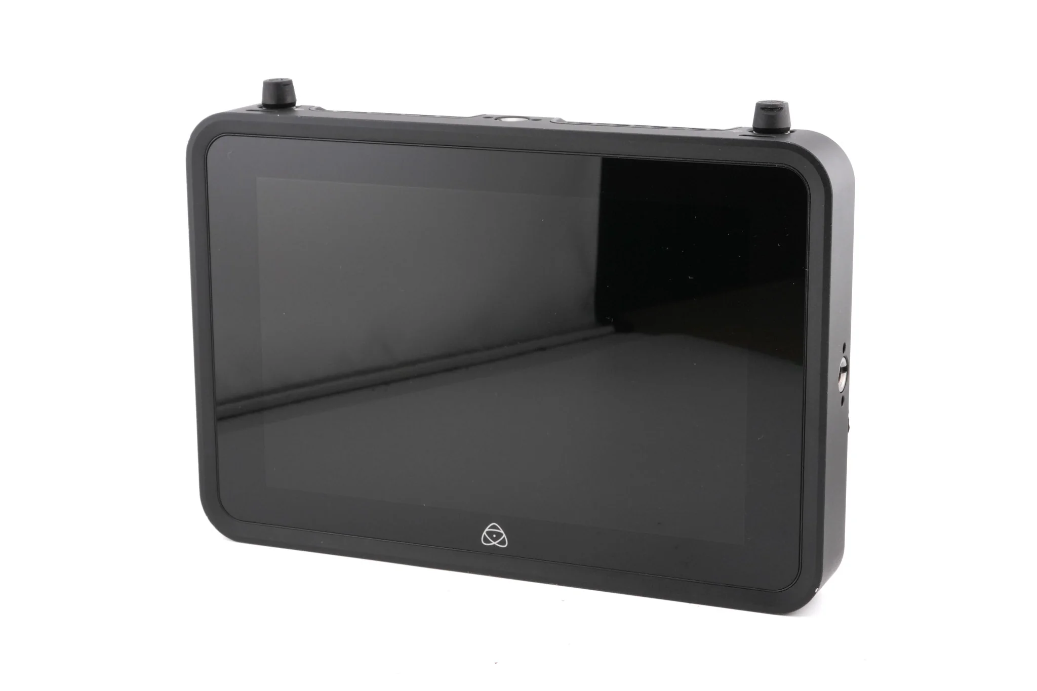 Atomos Shogun Ultra - Accessory