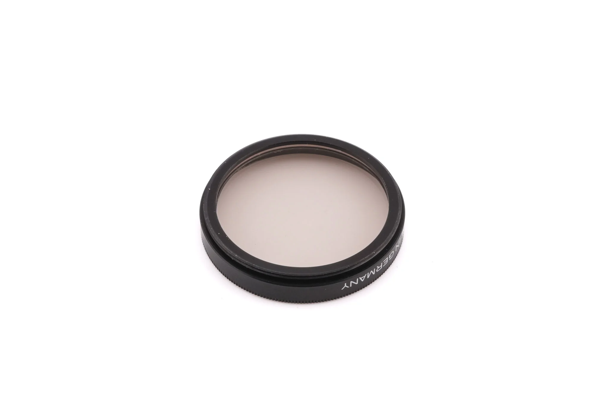 B+W 38mm Skylight Filter KR 1.5 1.1x - Image 2