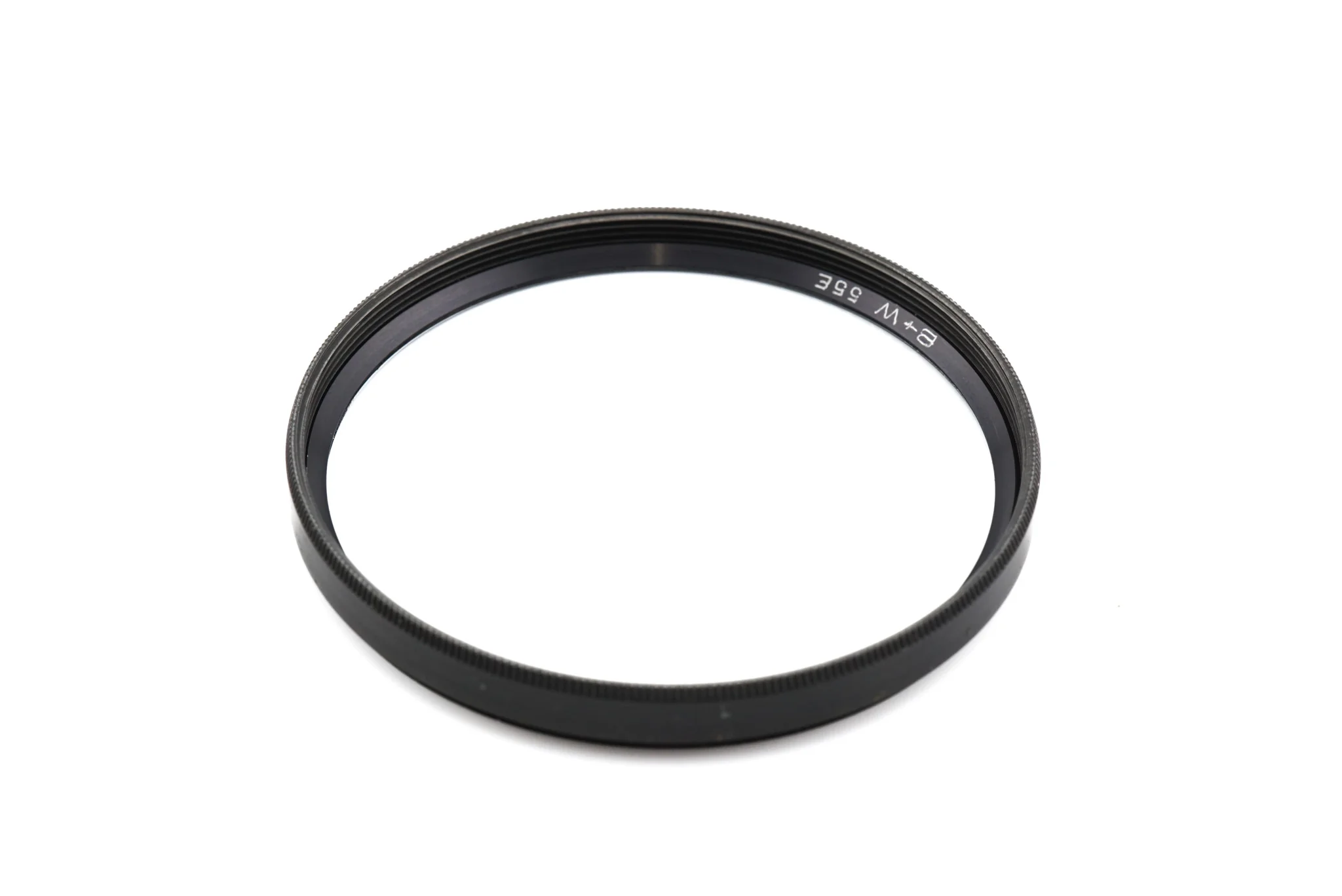 B+W 55mm Point Filter (Punktlinse)