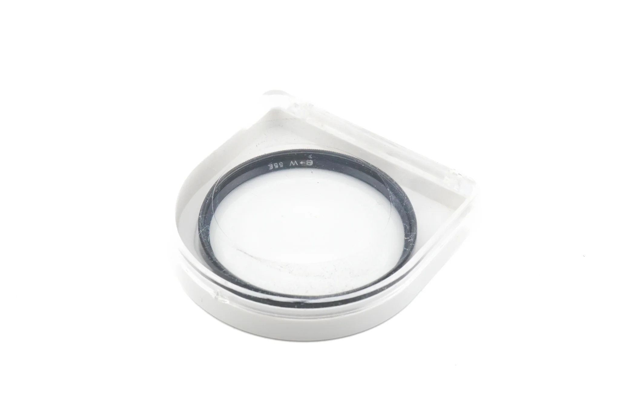 B+W 55mm Point Filter (Punktlinse) - Image 2