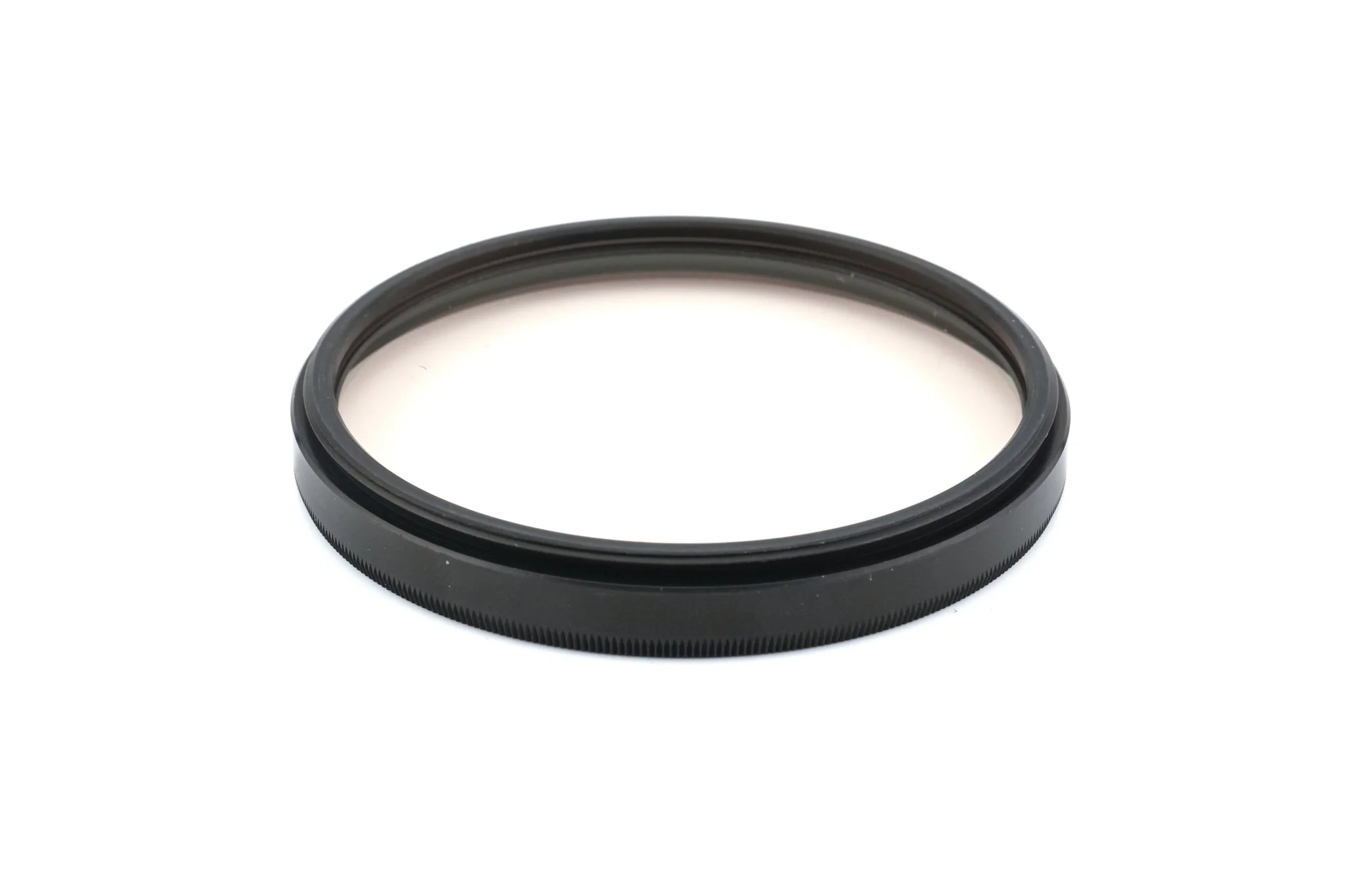B+W 55mm Skylight Filter KR 1.5 1.1x MC - Image 2