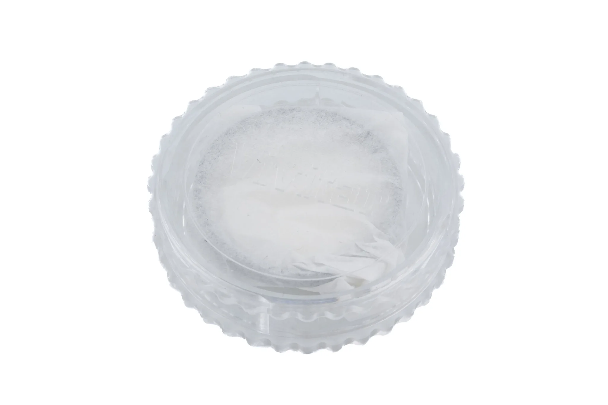 B+W Series 6 UV Filter 010 1x - Image 2