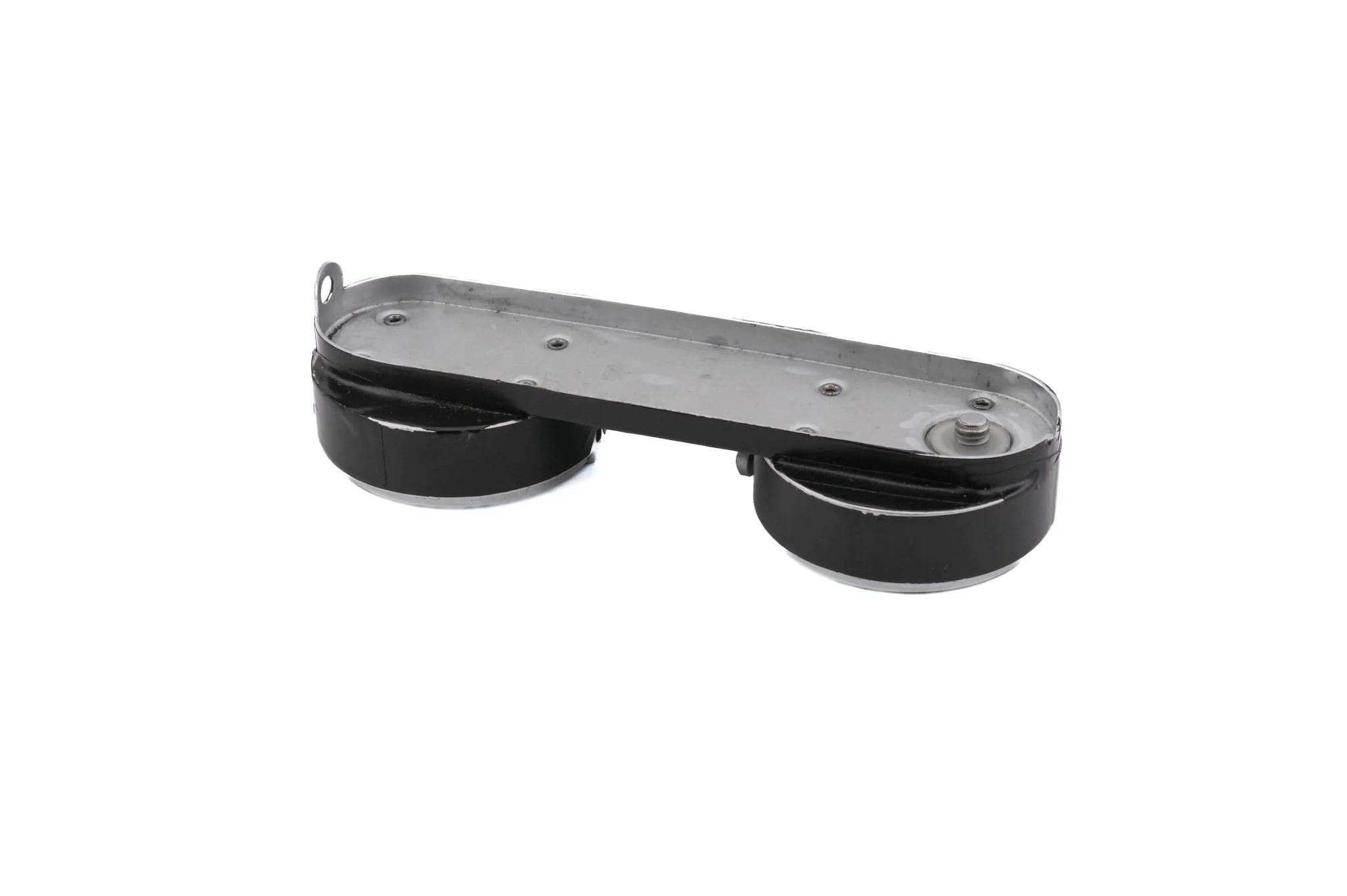 Benser M Lens Holder Base Plate
