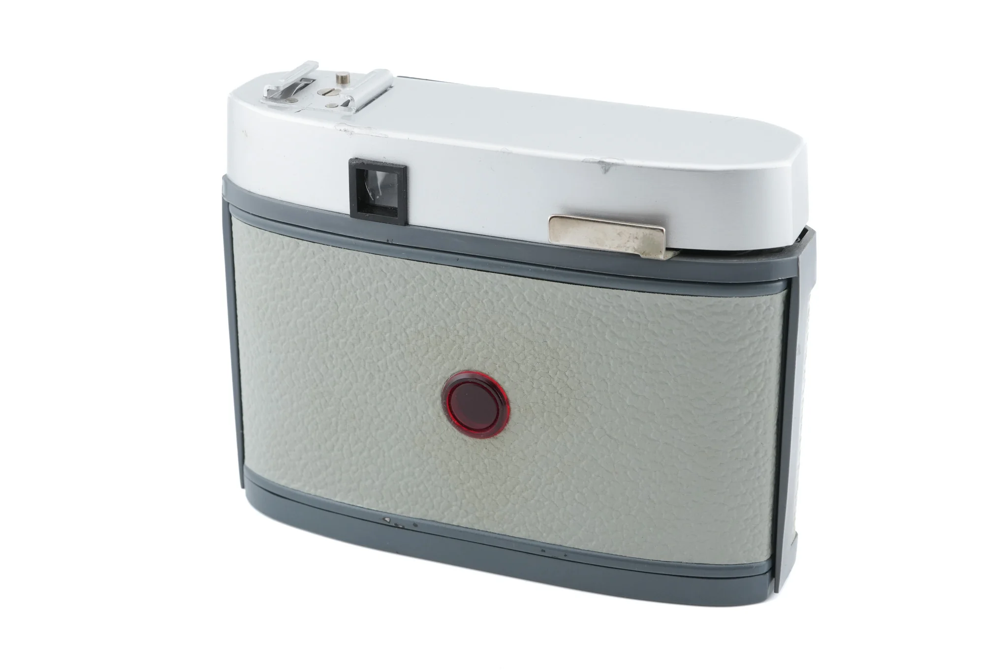 Bilora Bella 66 - Image 2