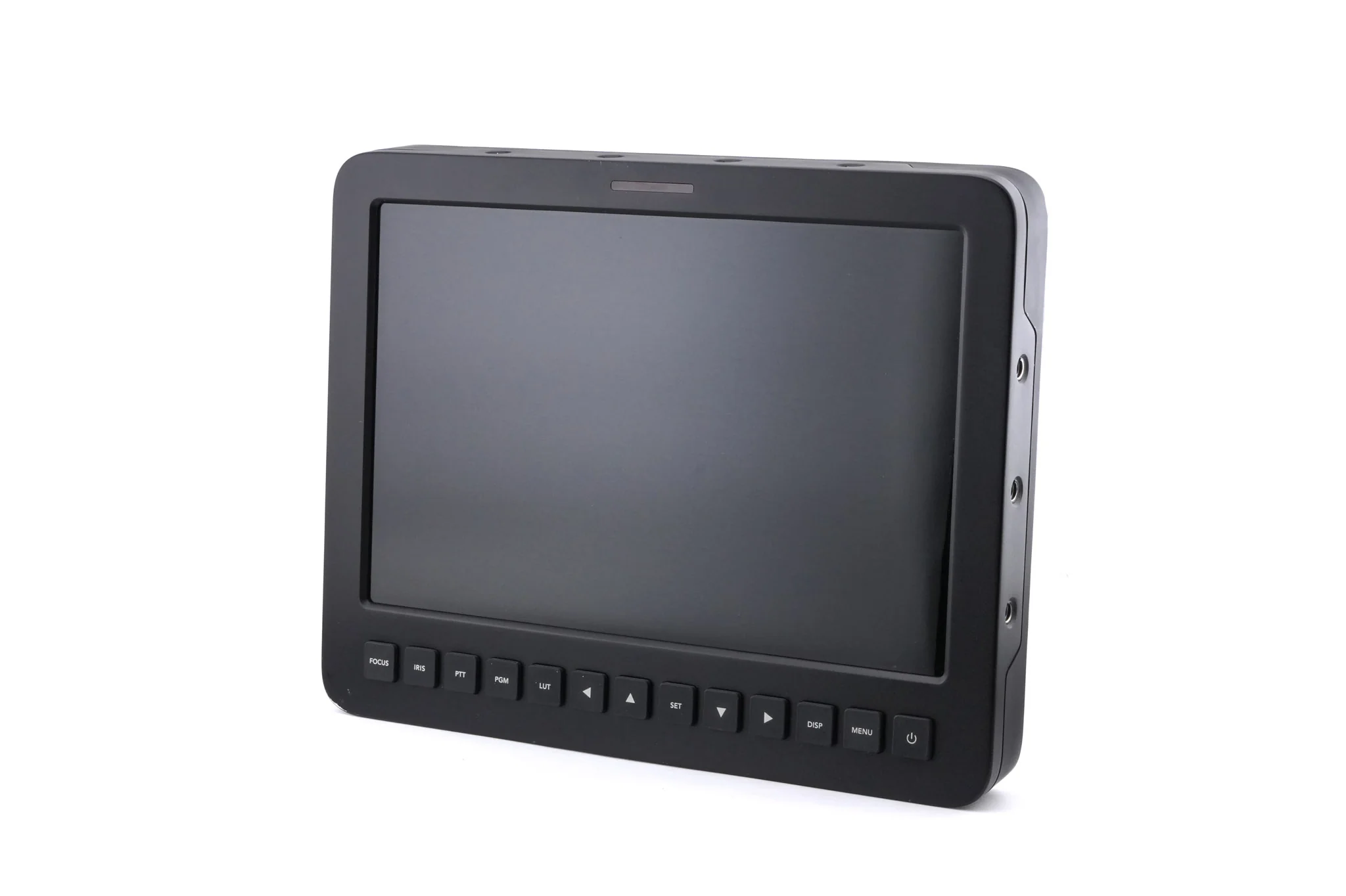 Blackmagic Design Studio Camera HD 2