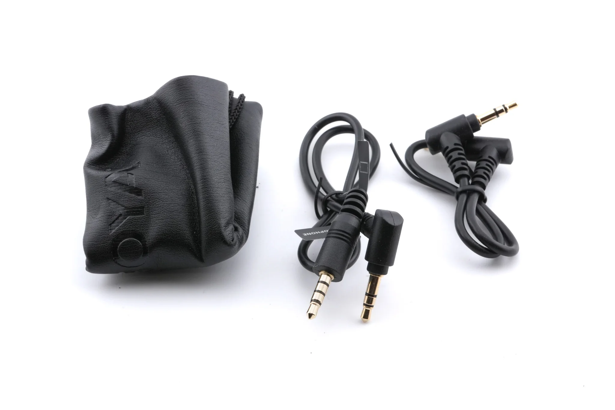 Boya BY-BM2021 Super-Cardioid Shotgun Microphone - Image 4