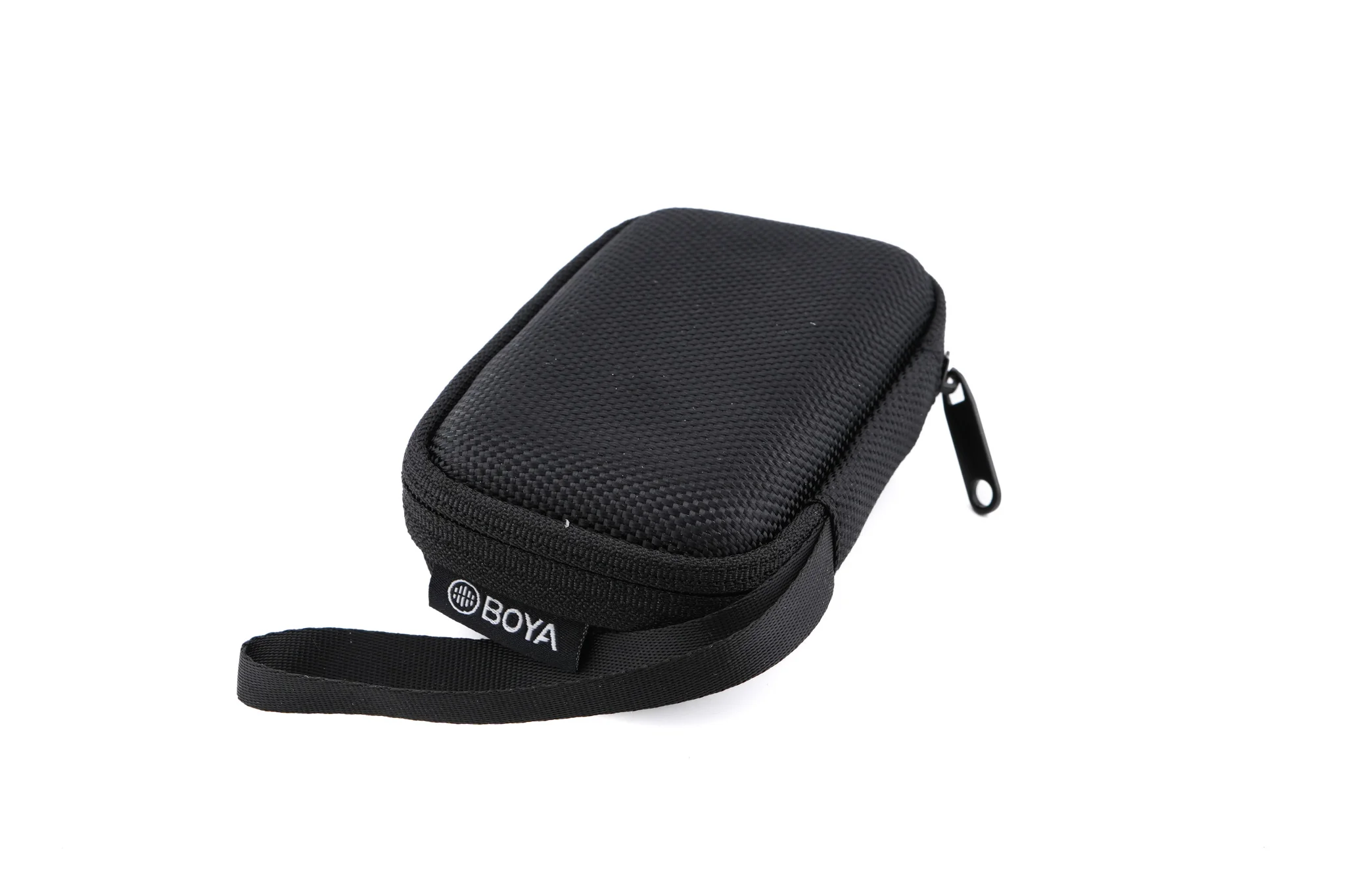 Boya BY-DM1 Lavalier Microphone - Image 2