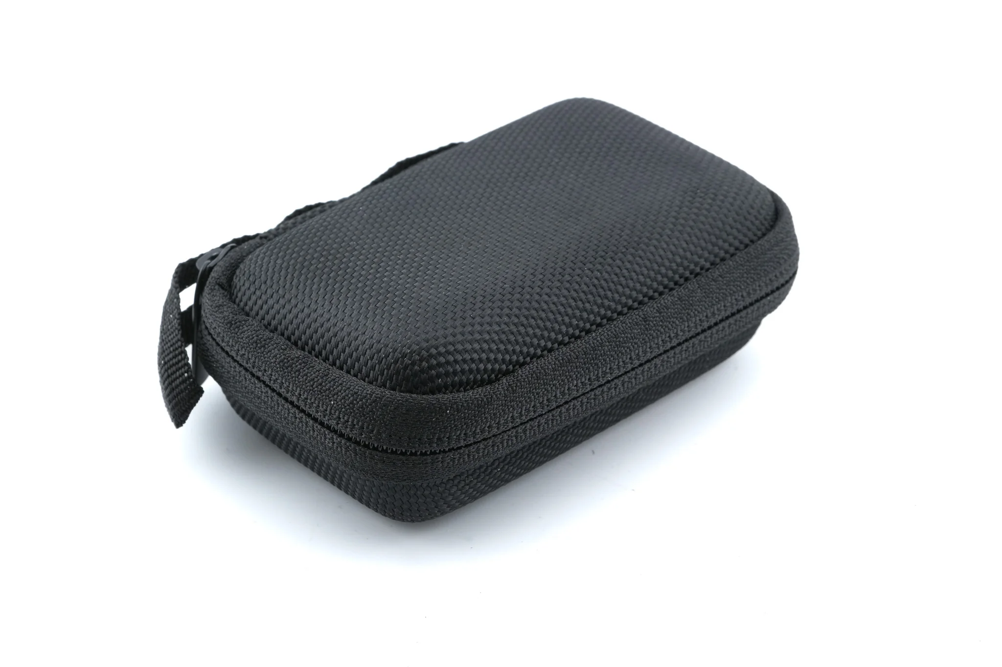 Boya BY-DM1 Lavalier Microphone - Image 2