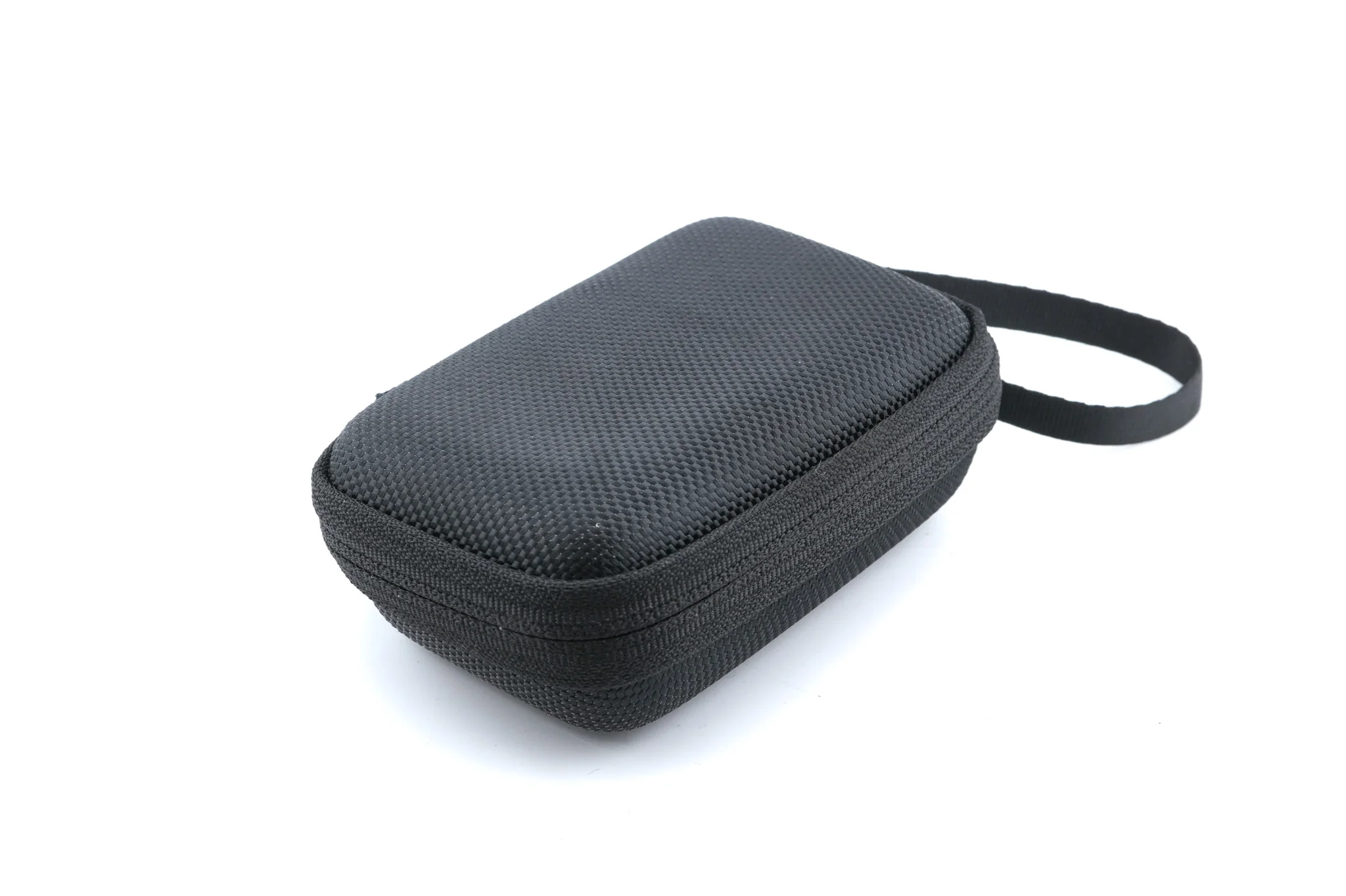 Boya BY-DM1 Lavalier Microphone - Image 2