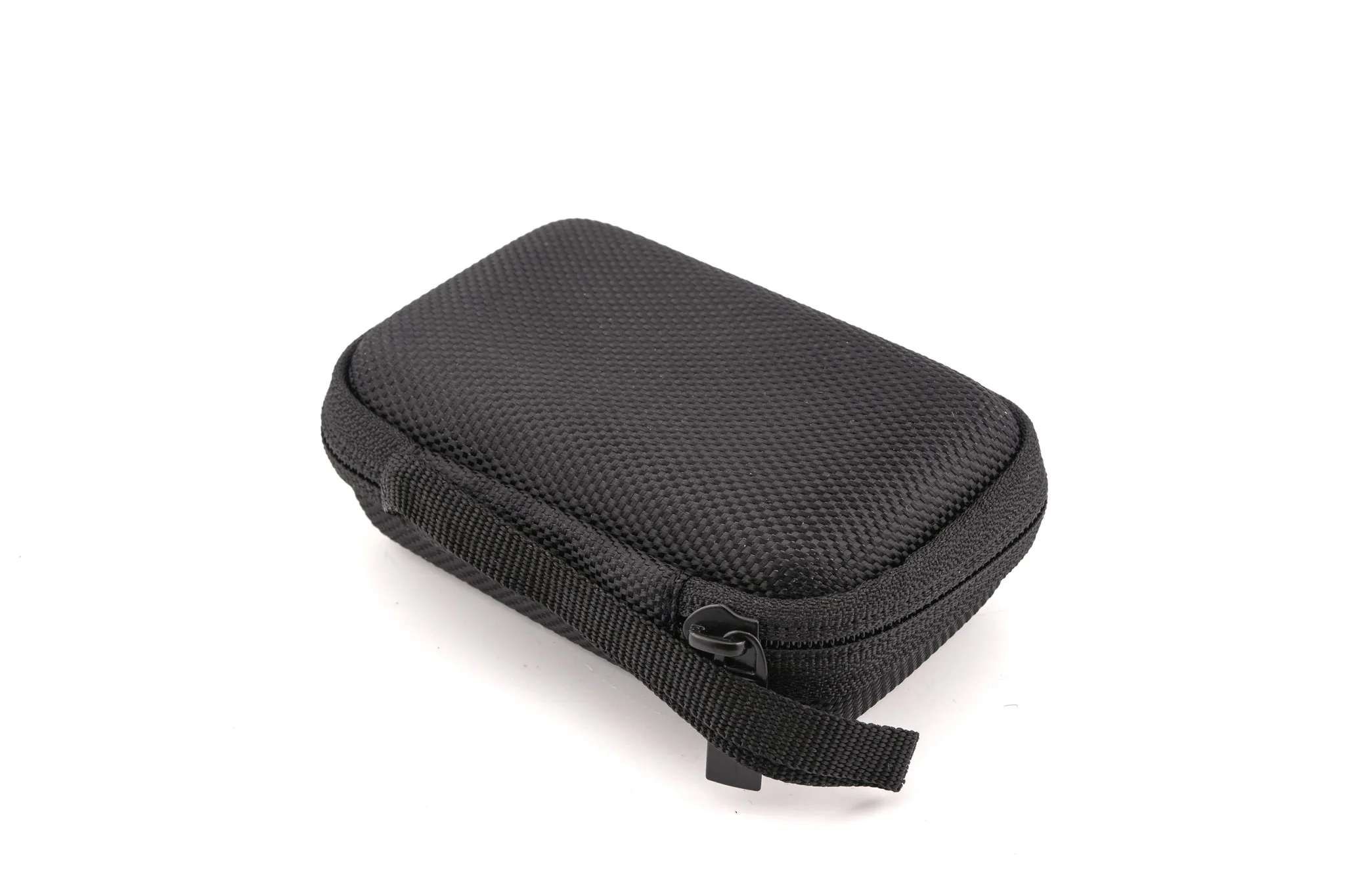Boya BY-DM1 Lavalier Microphone - Image 3