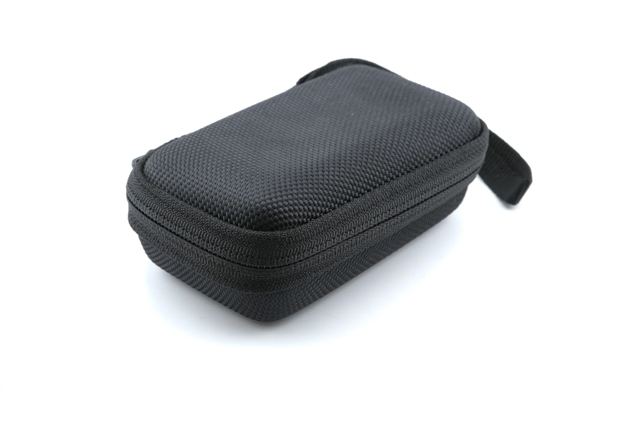 Boya BY-DM2 Lavalier Microphone - Image 2