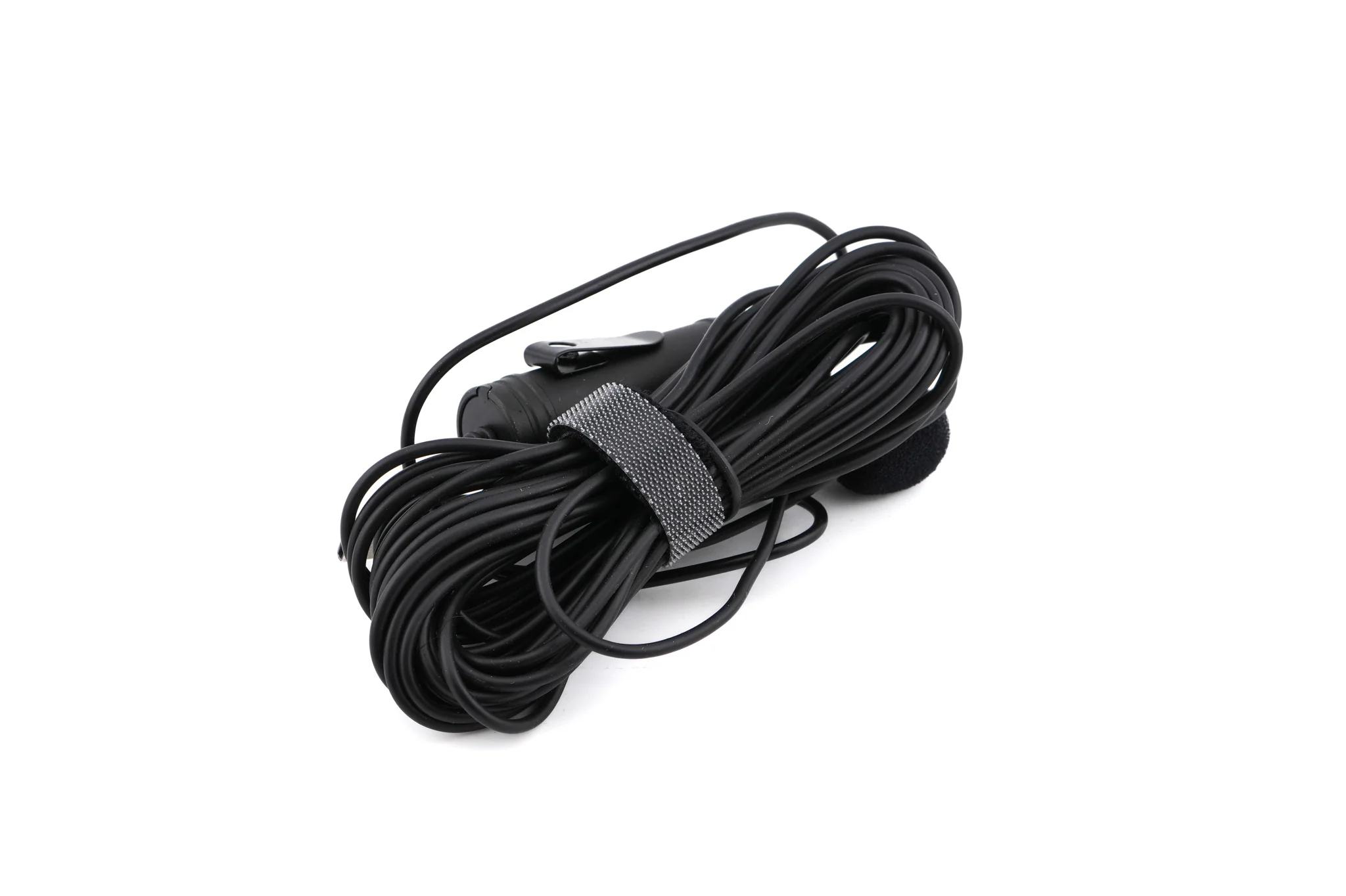 Boya BY-DM2 Lavalier Microphone