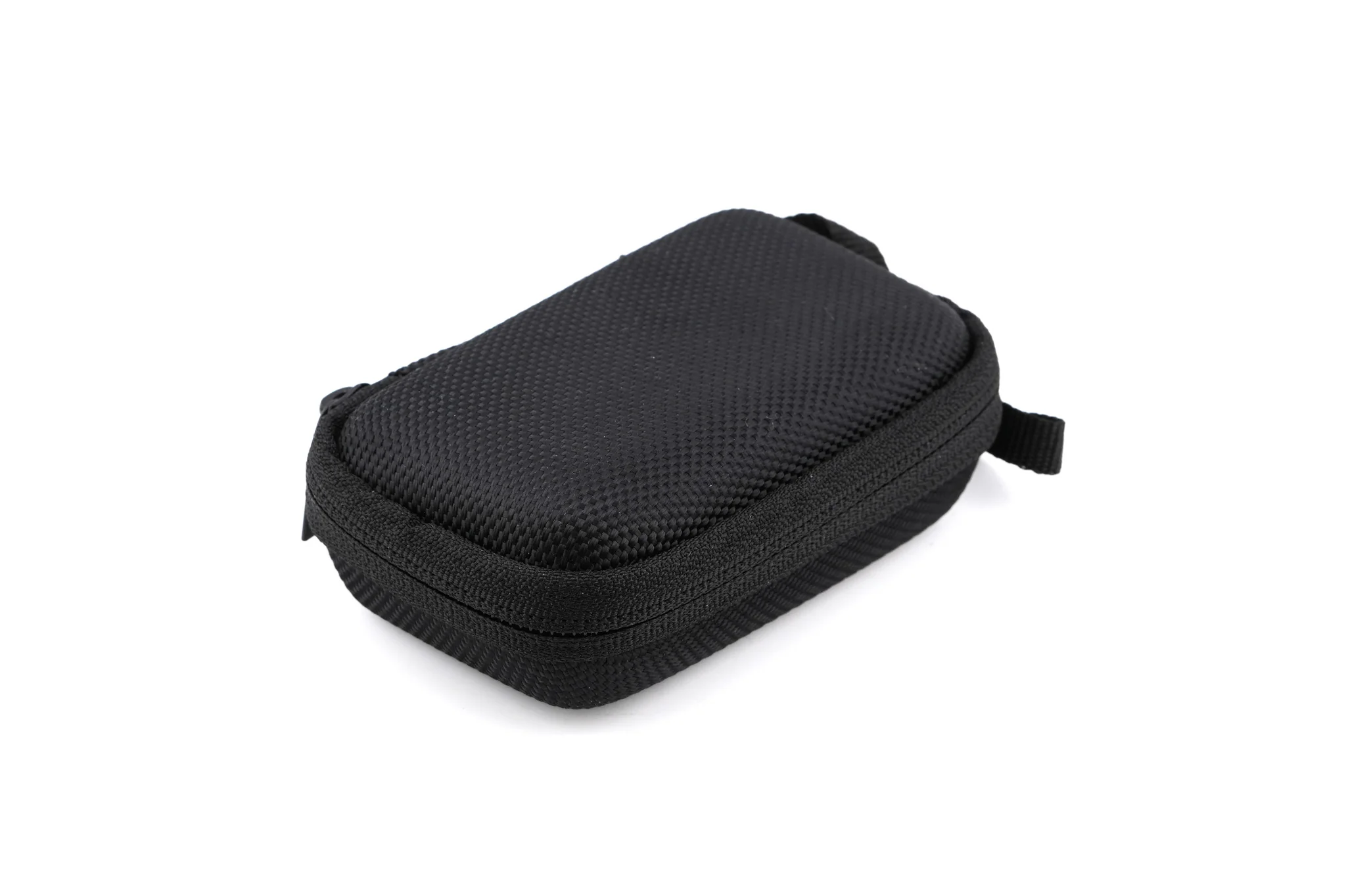 Boya BY-DM2 Lavalier Microphone - Image 2