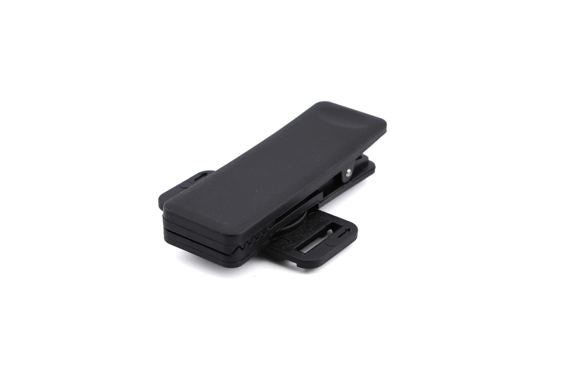 Boya BY-WM4 PRO-K3 Microphone System - Image 5
