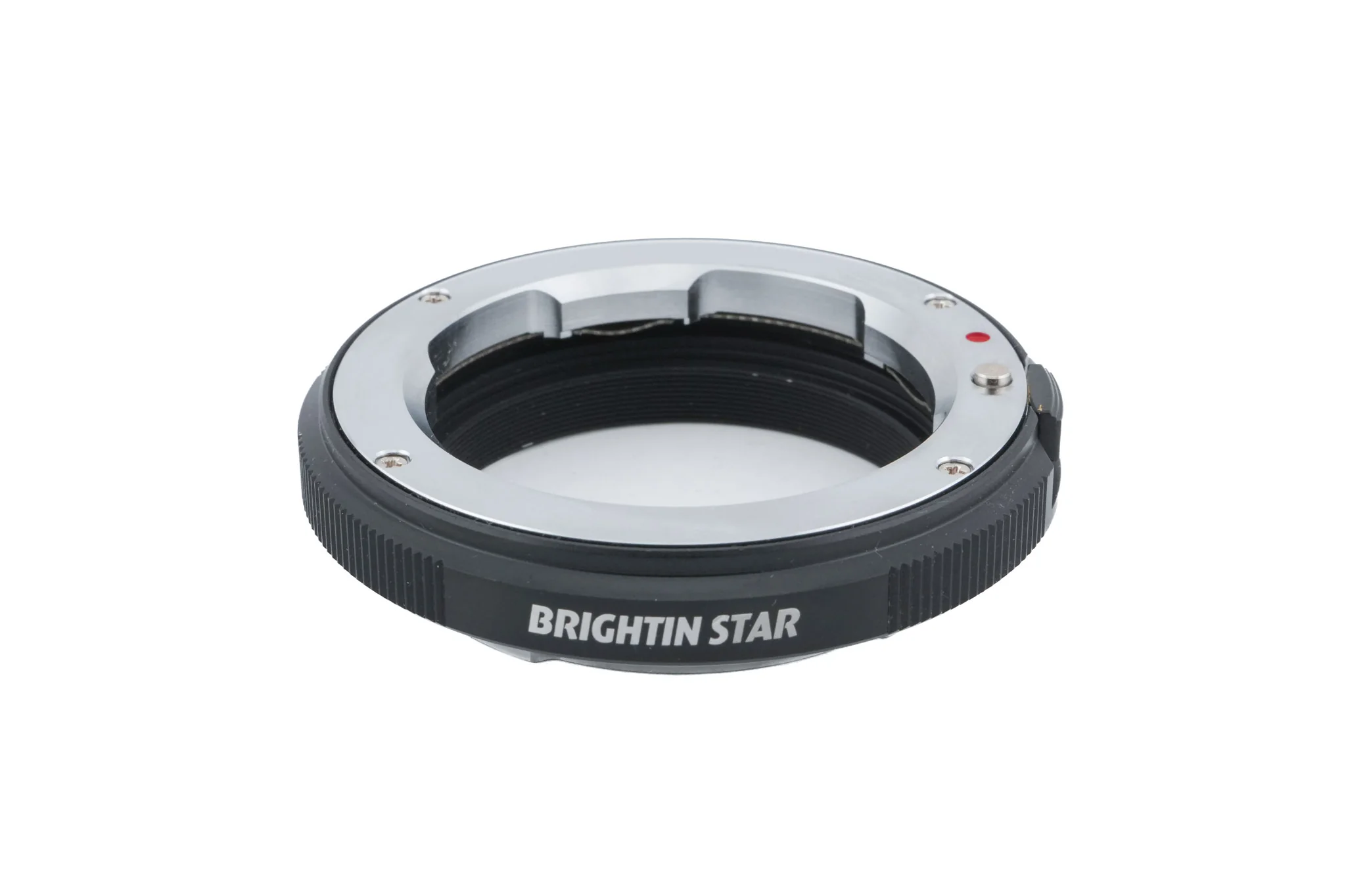 Brightin Star Leica M - Sony E (L/M - NEX) Adapter - Accessory