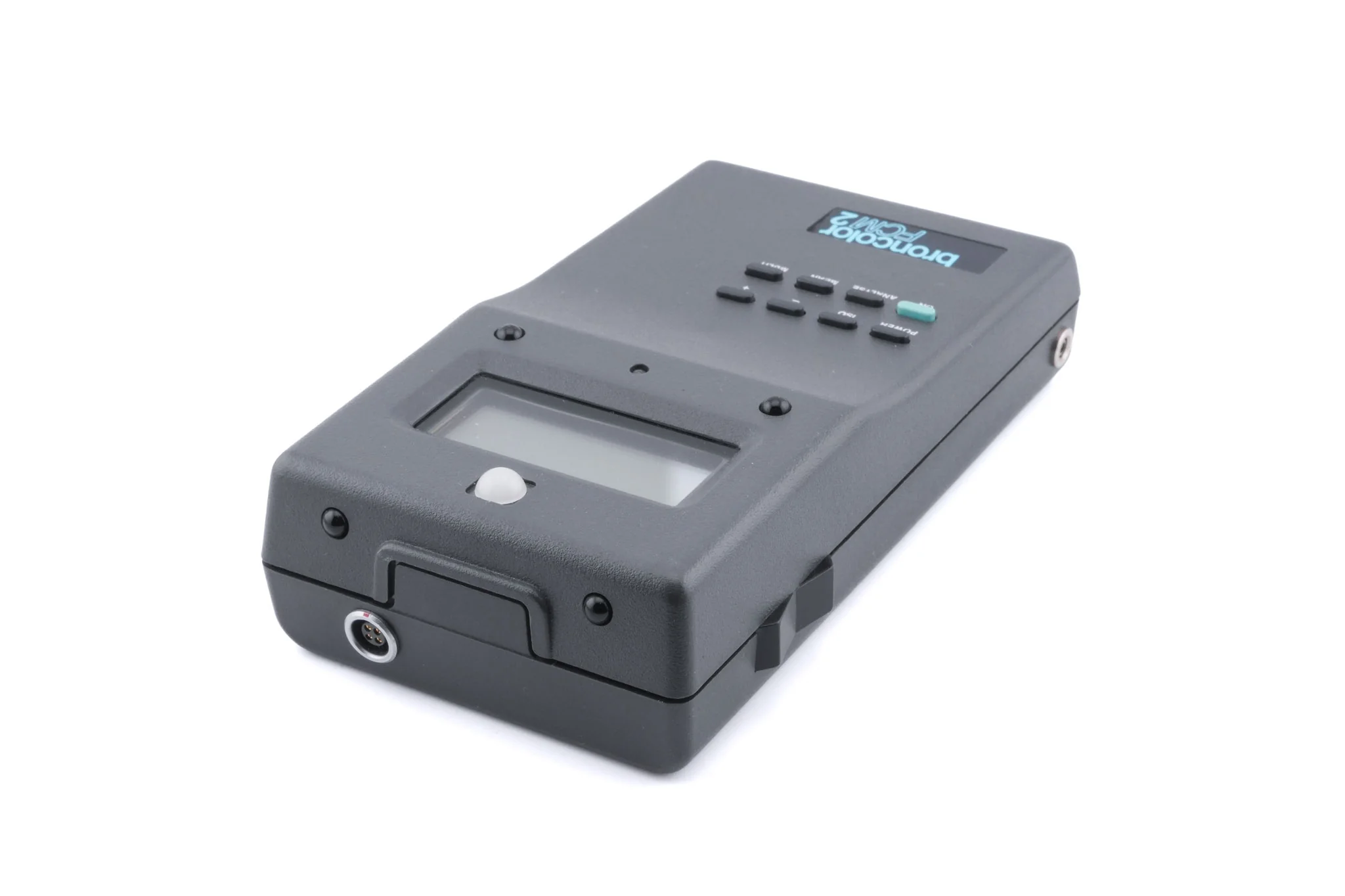 Broncolor FCM2 Flash Meter - Image 3
