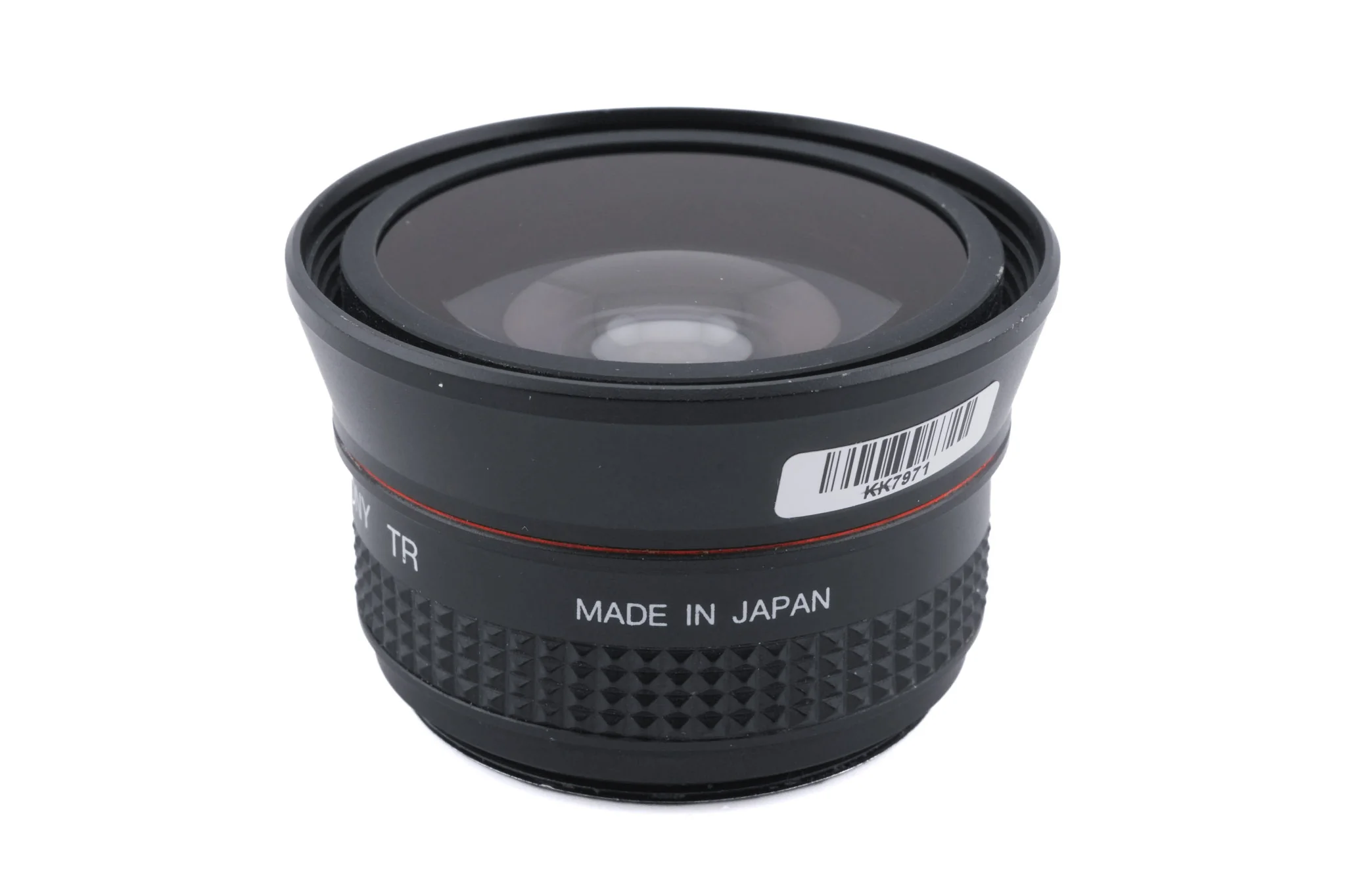 Brons 0.42x Wide Conversion Lens - Image 2