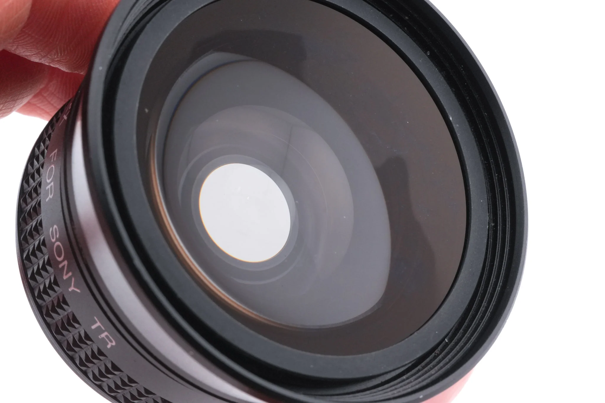 Brons 0.42x Wide Conversion Lens - Image 3