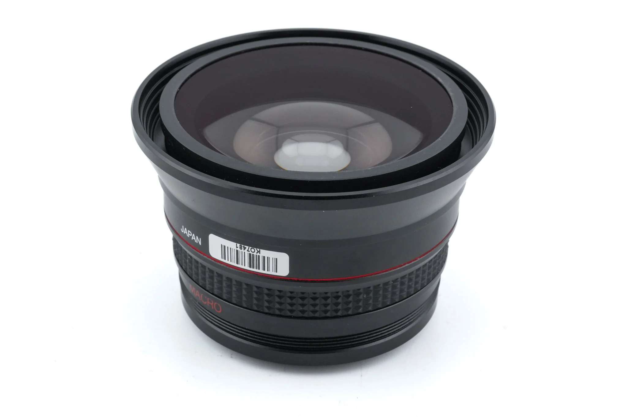 Brons 0.42x Wide Conversion Lens - Image 3