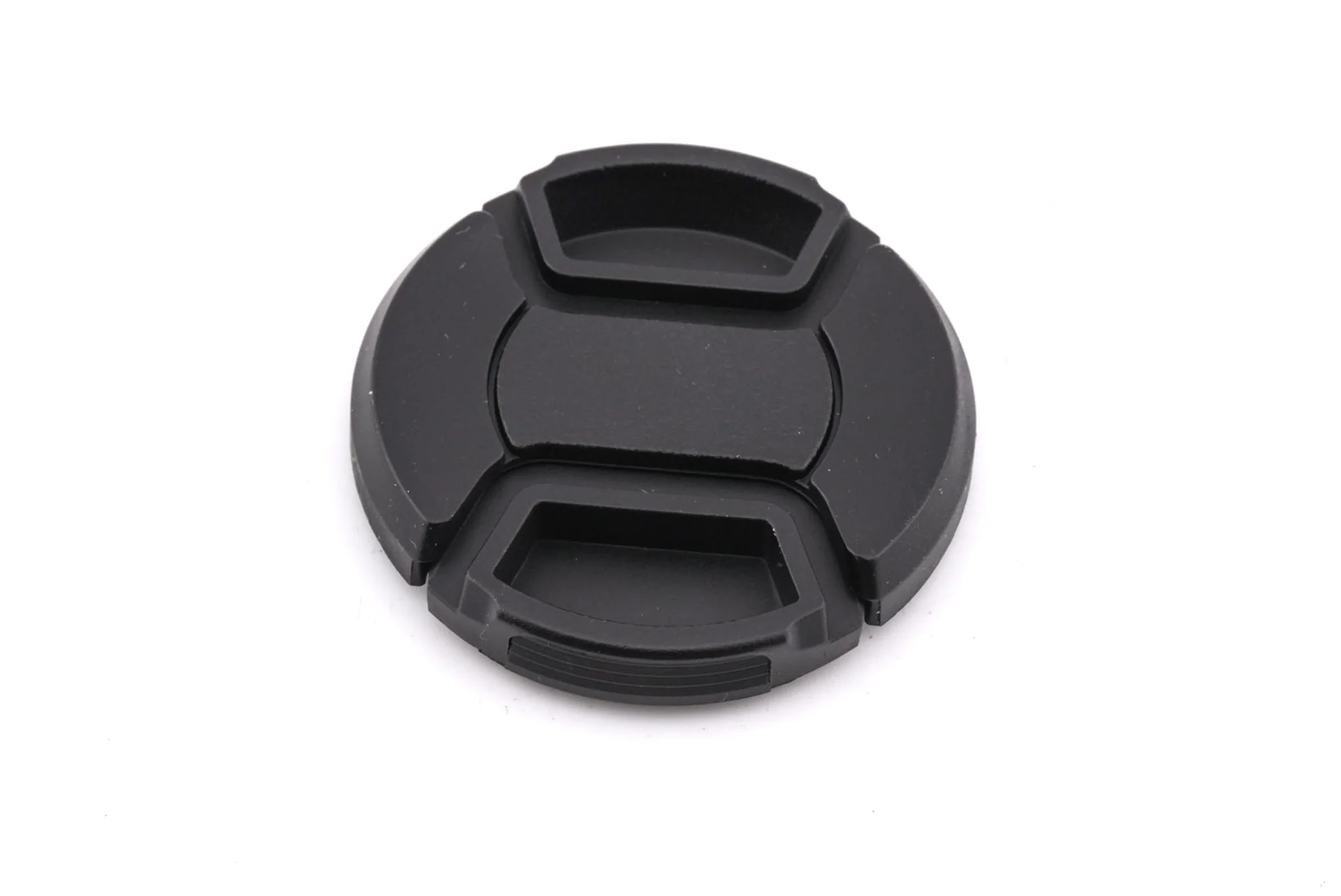 Cambo Wide 470 Lens Kit (W101) - Image 7