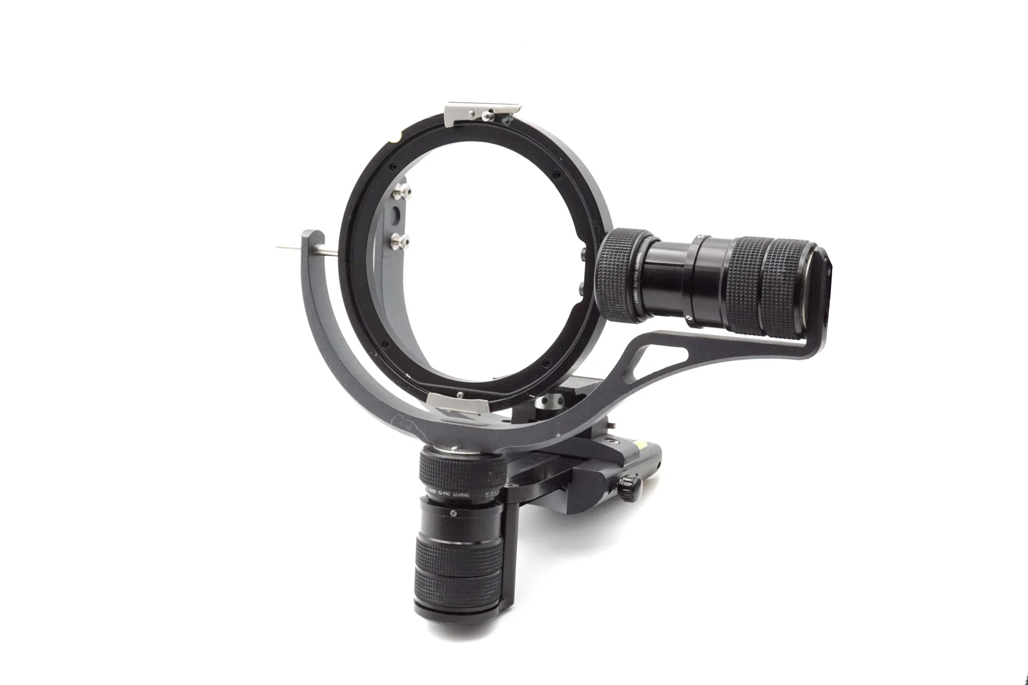 Cambo X2-Pro