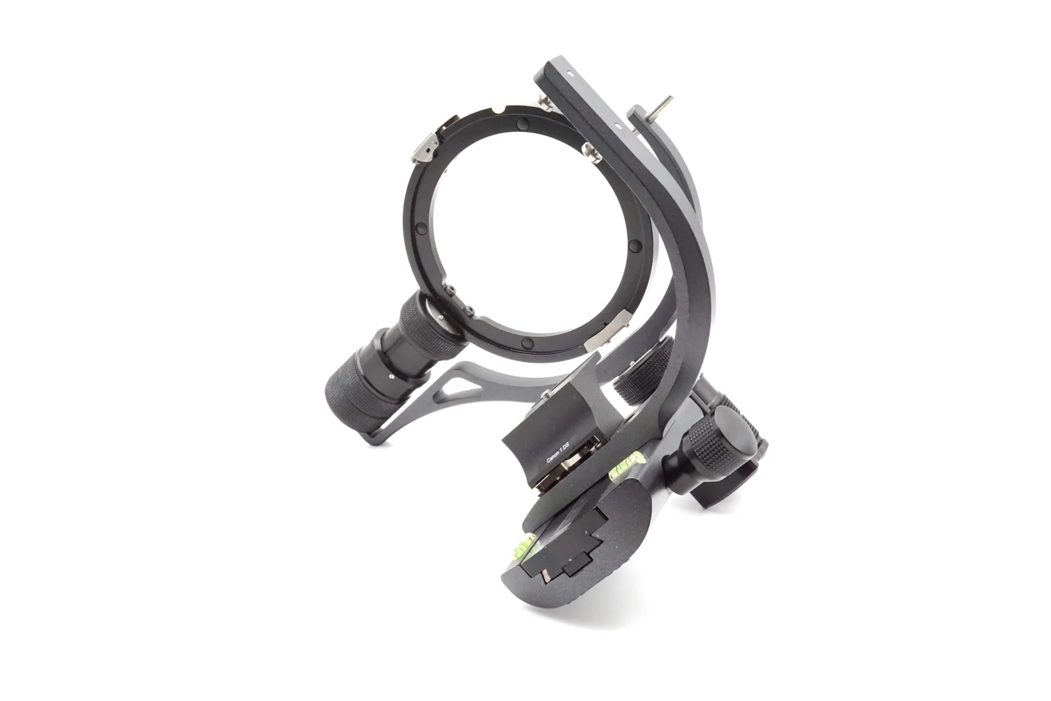 Cambo X2-Pro - Image 2